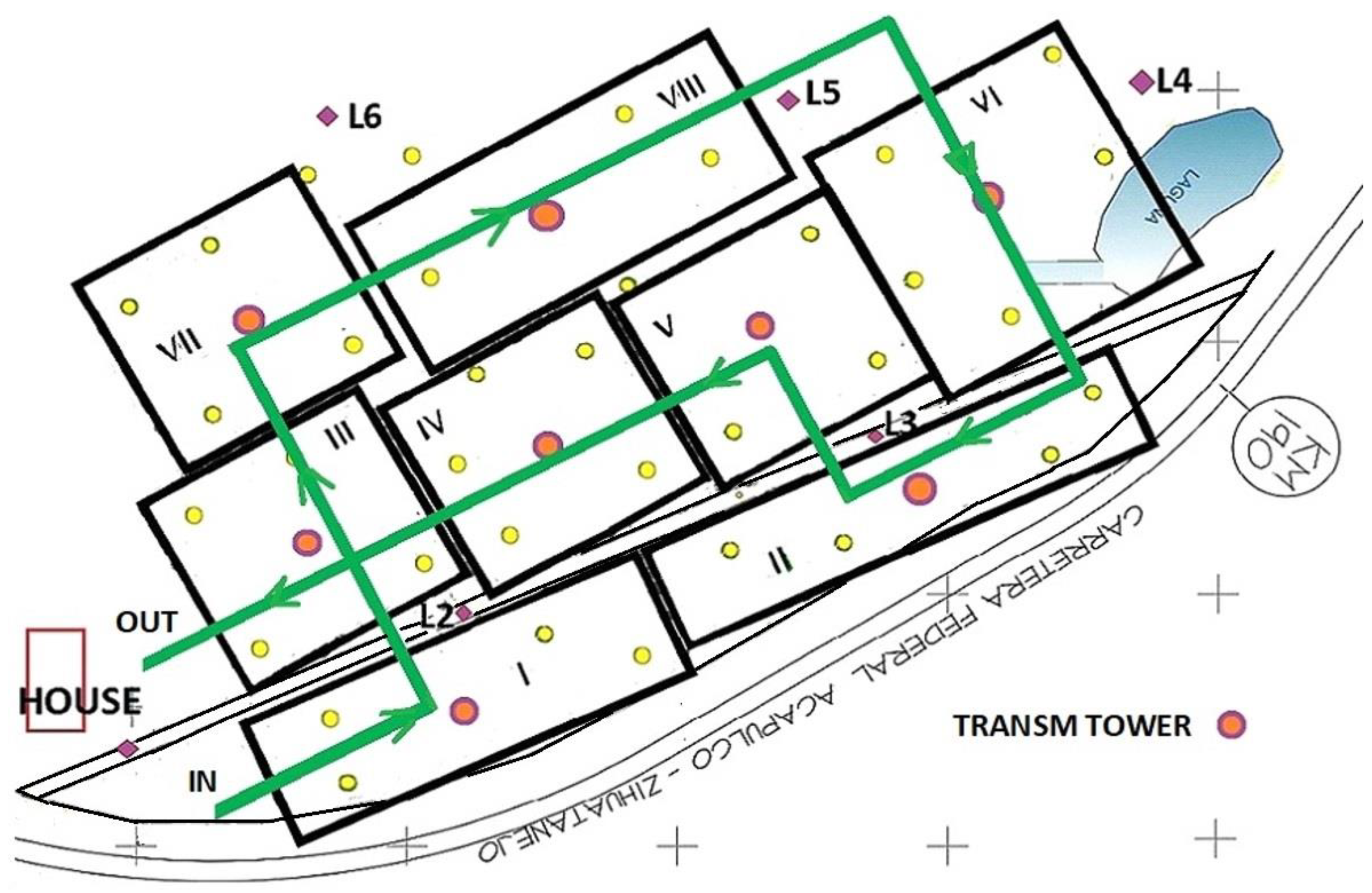 Agronomy 13 01736 g013 Agronomy 13 01736 g013