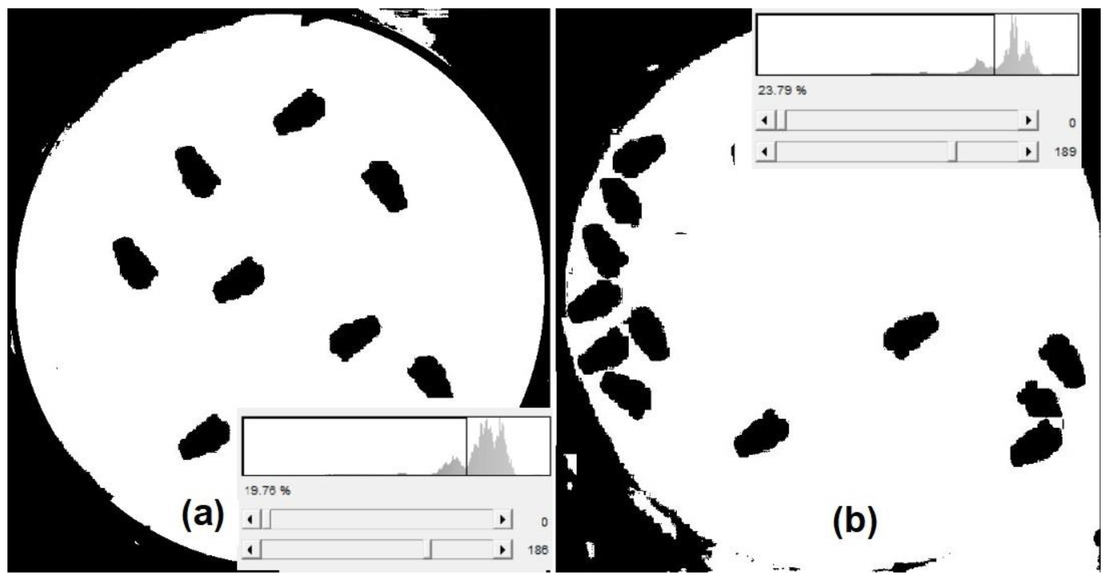 Agronomy 13 01736 g015 Agronomy 13 01736 g015