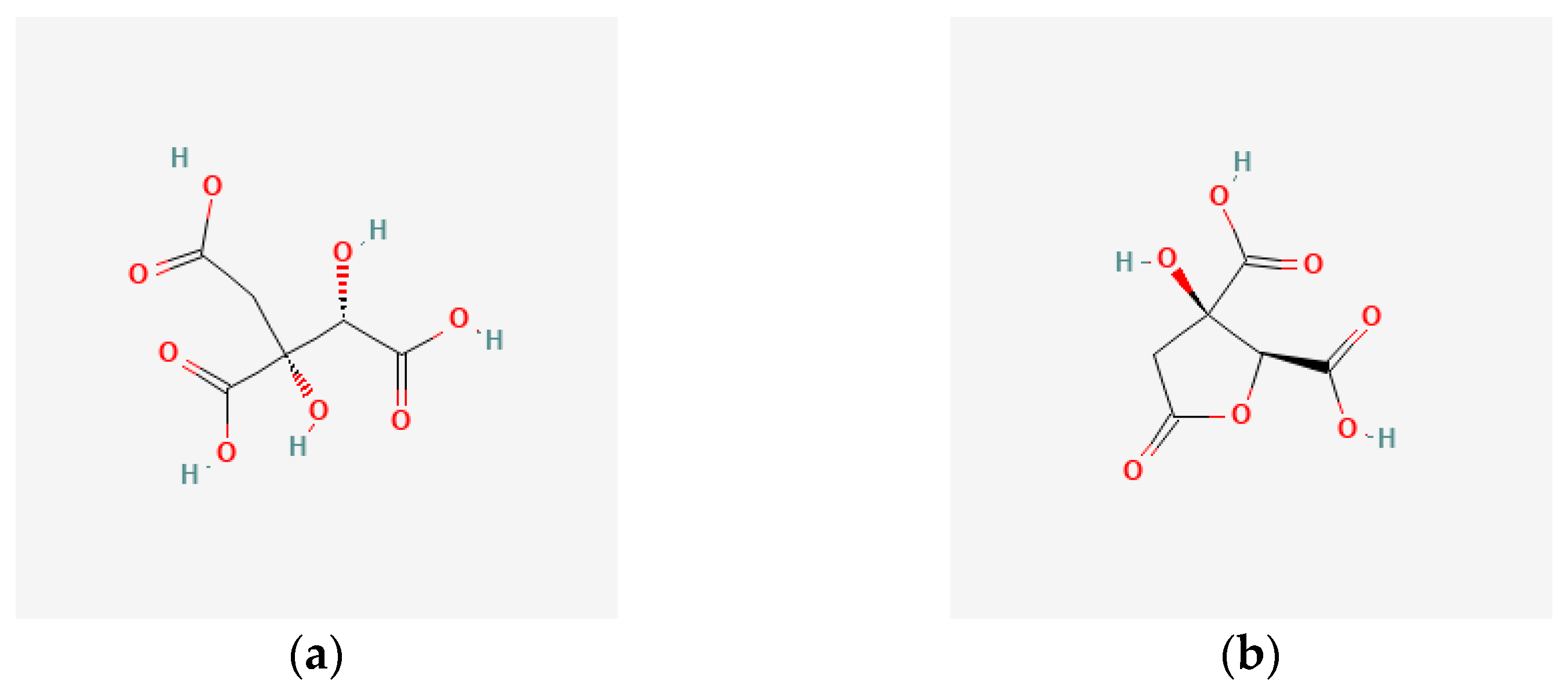 Agronomy 13 01746 g001