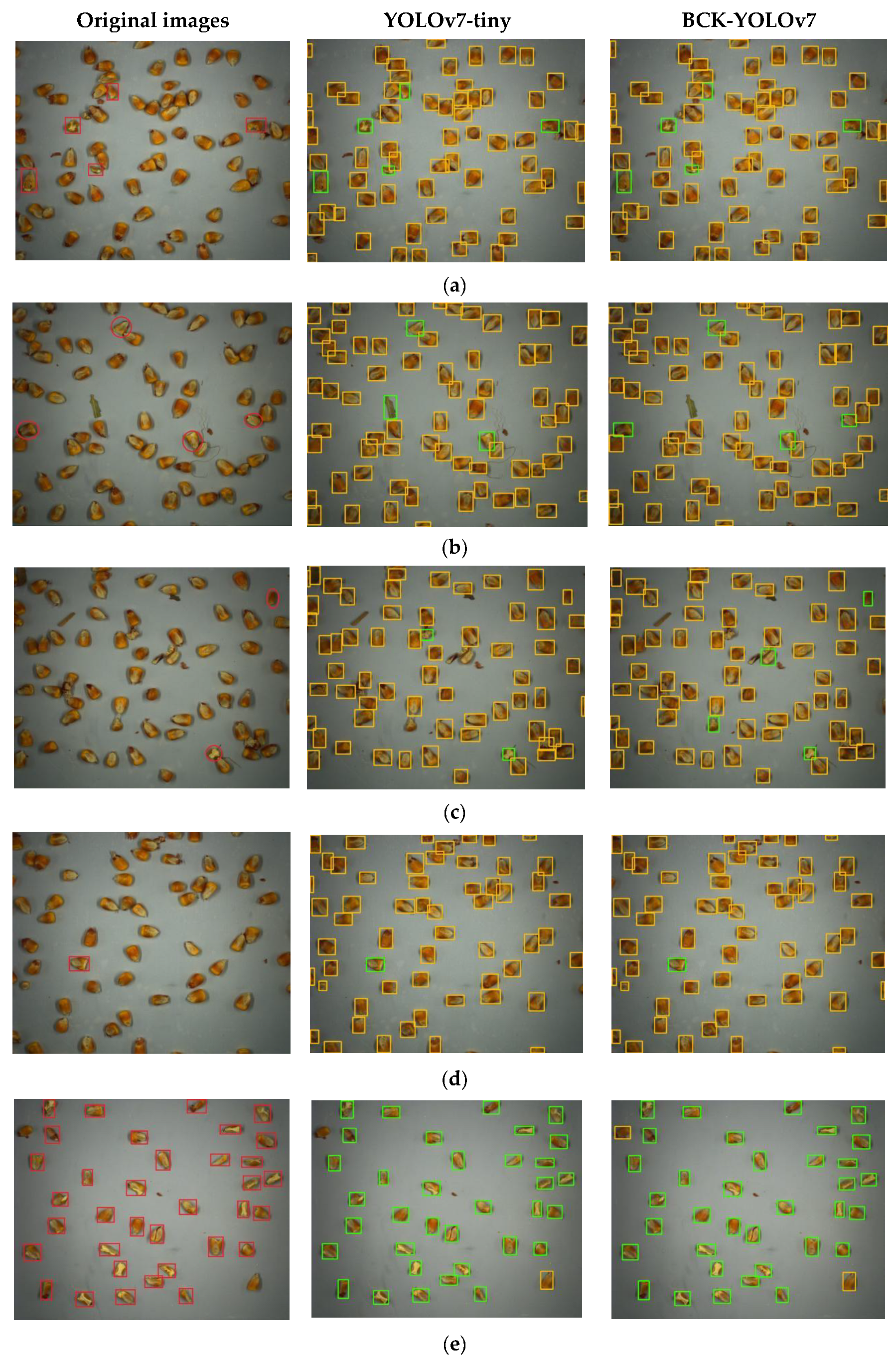 Agronomy 13 01750 g010 550