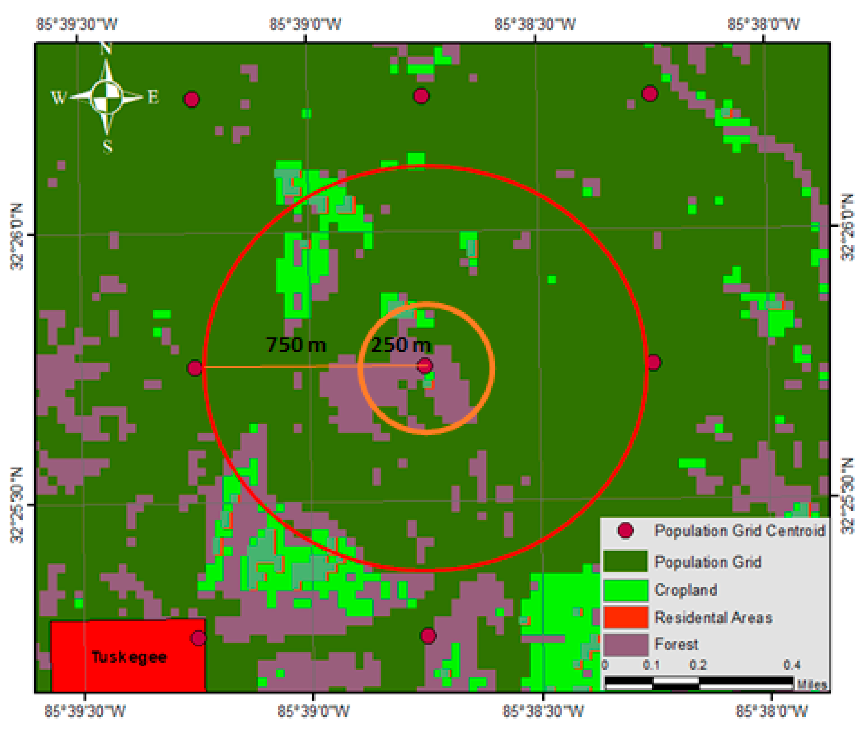 Agronomy 13 01759 g004 Agronomy 13 01759 g004