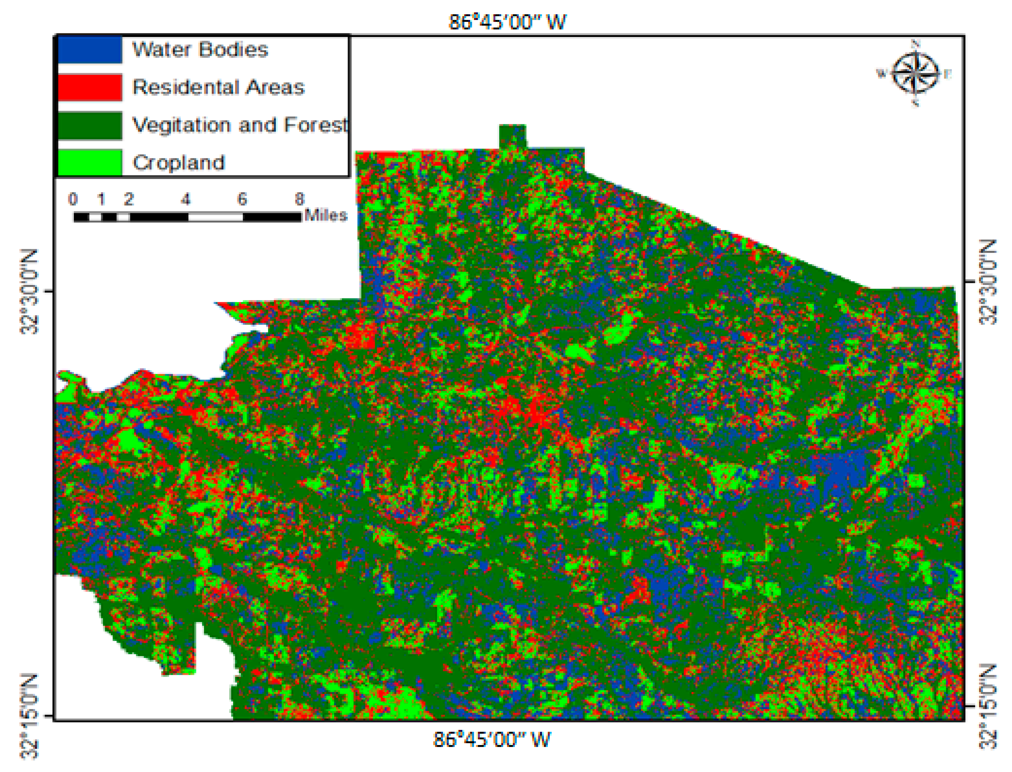 Agronomy 13 01759 g005 Agronomy 13 01759 g005