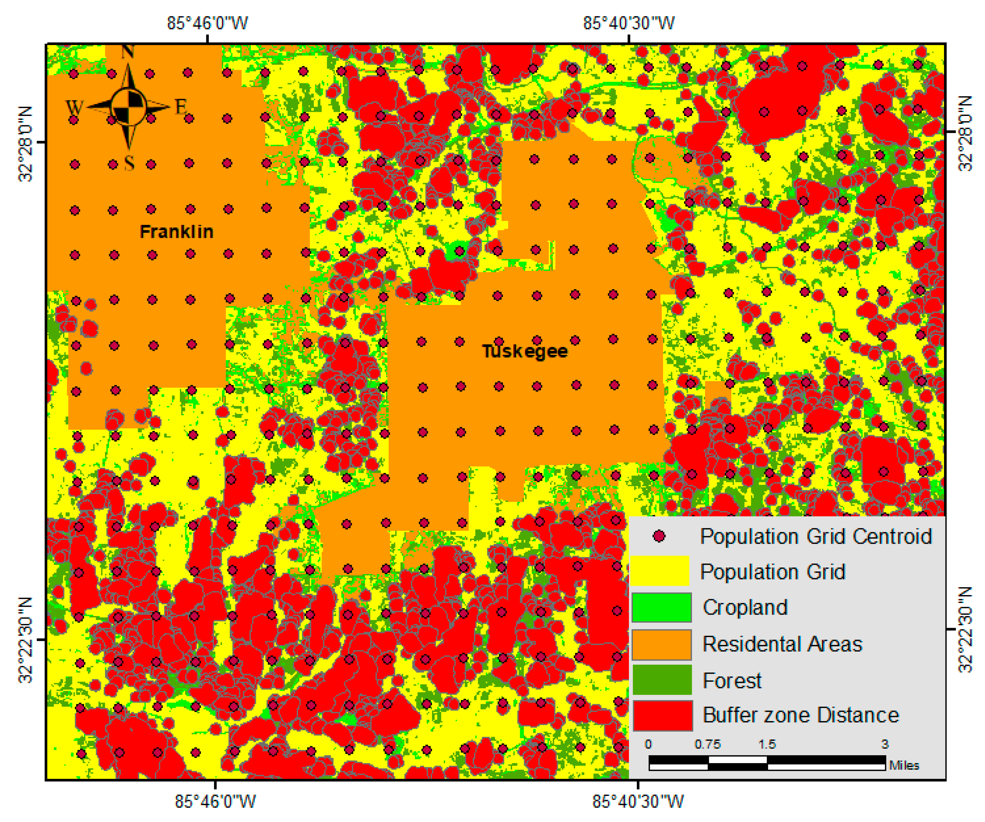 Agronomy 13 01759 g009 Agronomy 13 01759 g009