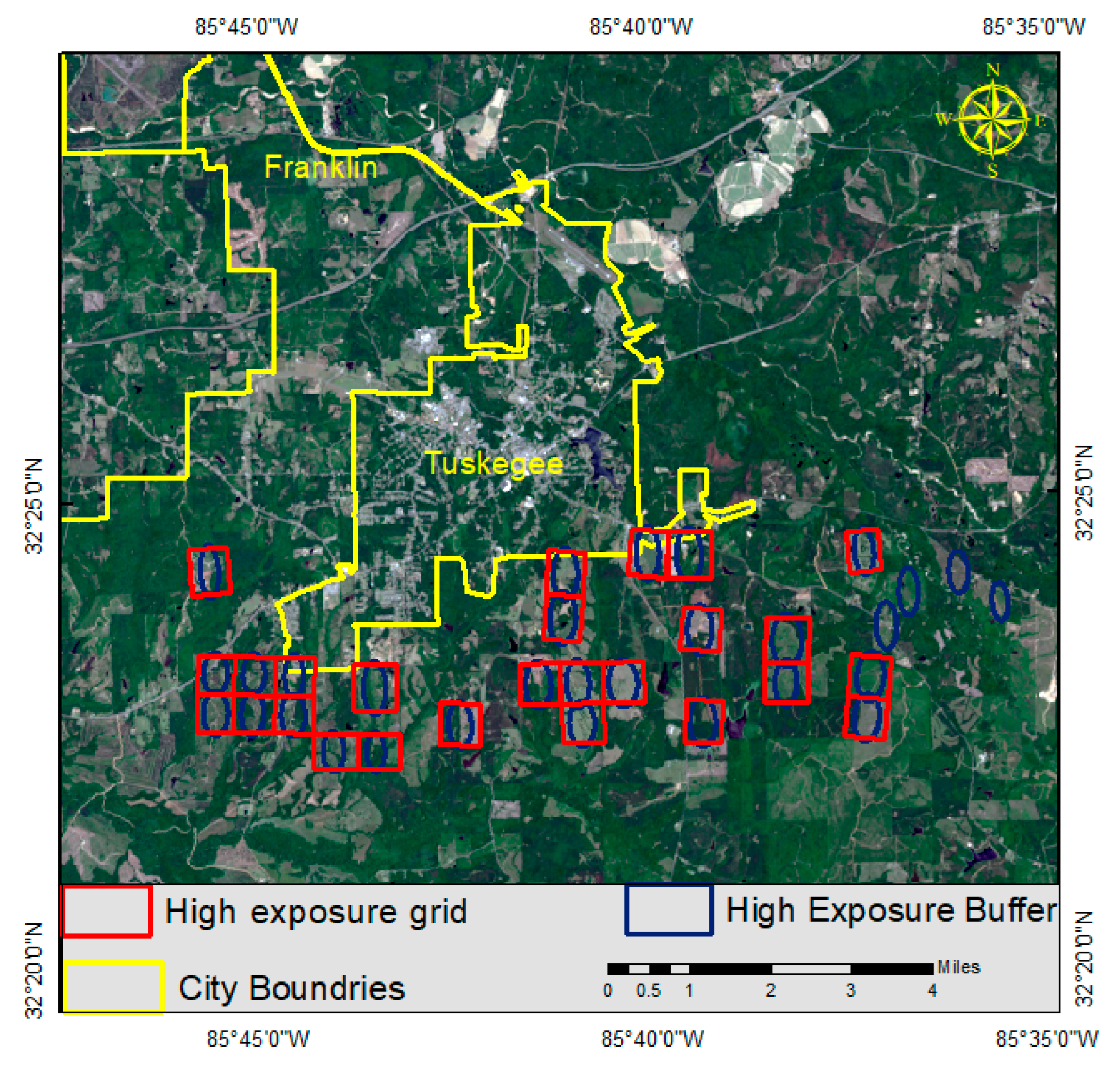 Agronomy 13 01759 g010 Agronomy 13 01759 g010