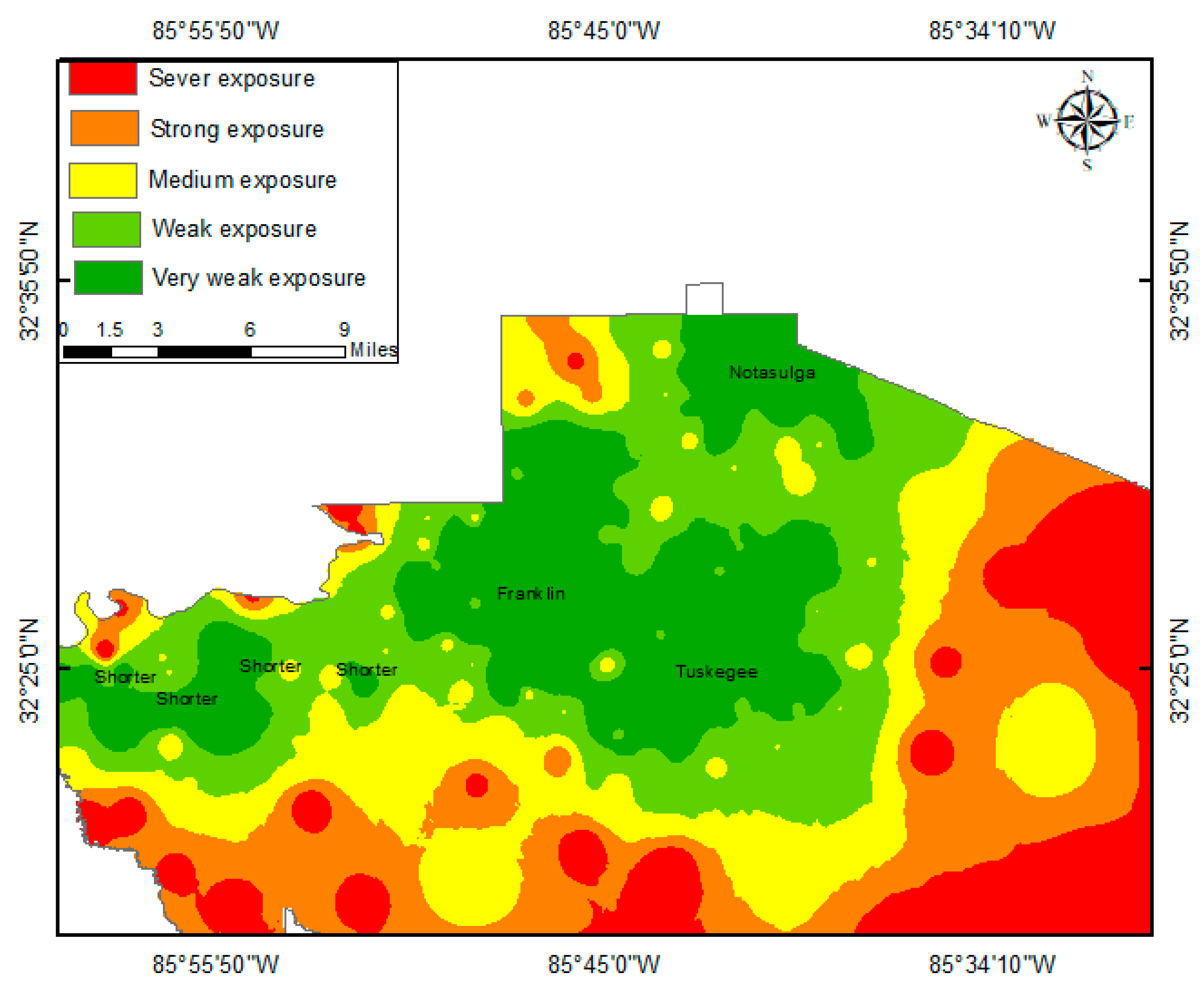 Agronomy 13 01759 g011 Agronomy 13 01759 g011