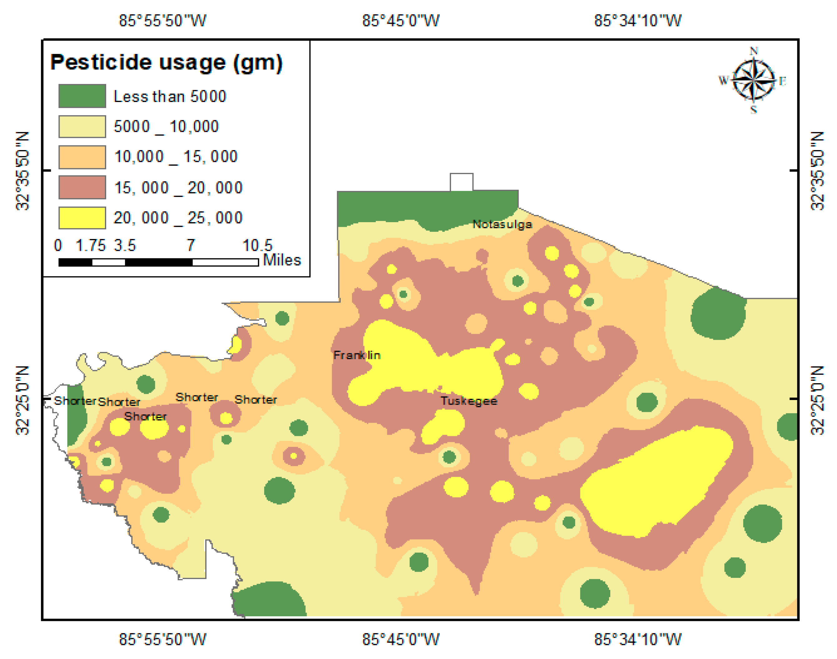 Agronomy 13 01759 g012 Agronomy 13 01759 g012