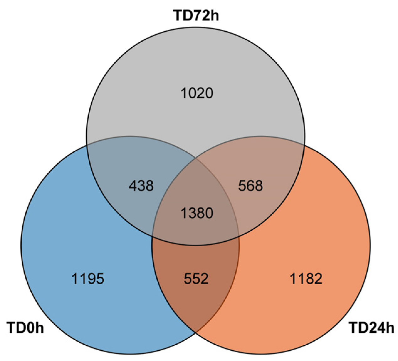 Agronomy 13 01763 g003 Agronomy 13 01763 g003
