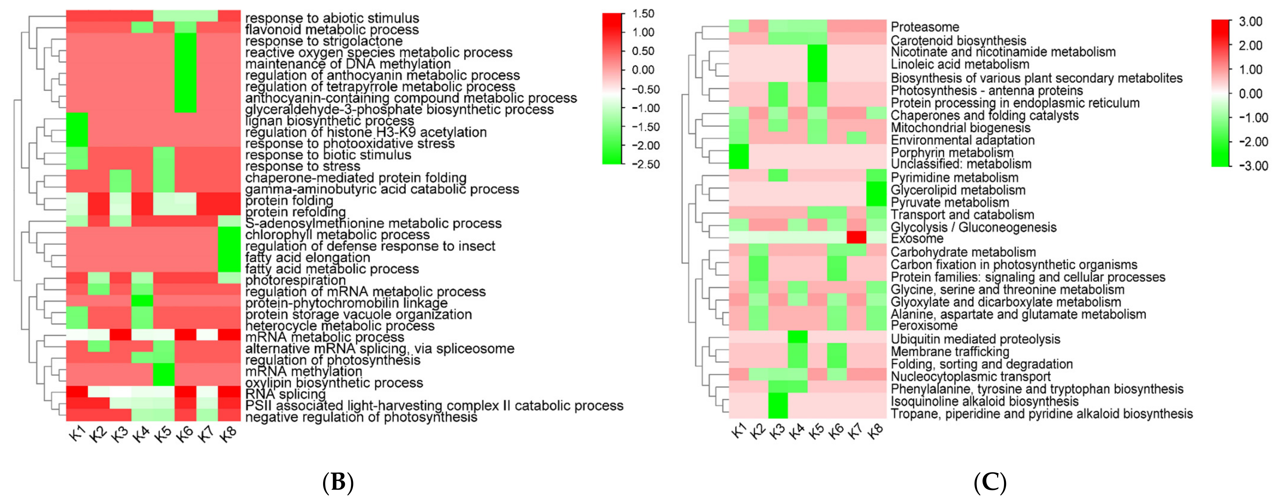 Agronomy 13 01763 g007b Agronomy 13 01763 g007b