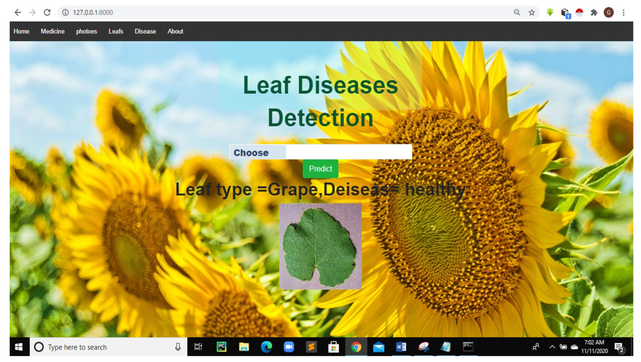 Agronomy 13 01764 g014 Agronomy 13 01764 g014