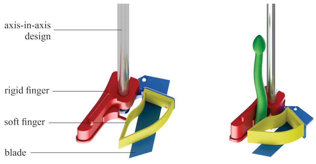 Agronomy 13 01766 g002 Agronomy 13 01766 g002