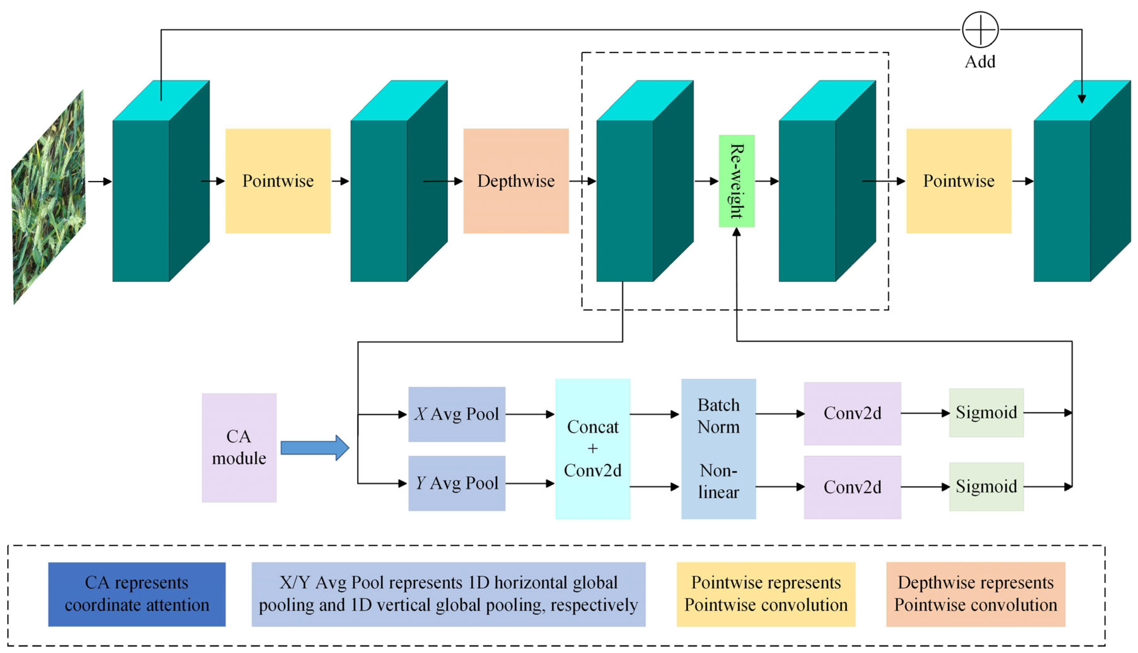 Agronomy 13 01792 g003 Agronomy 13 01792 g003