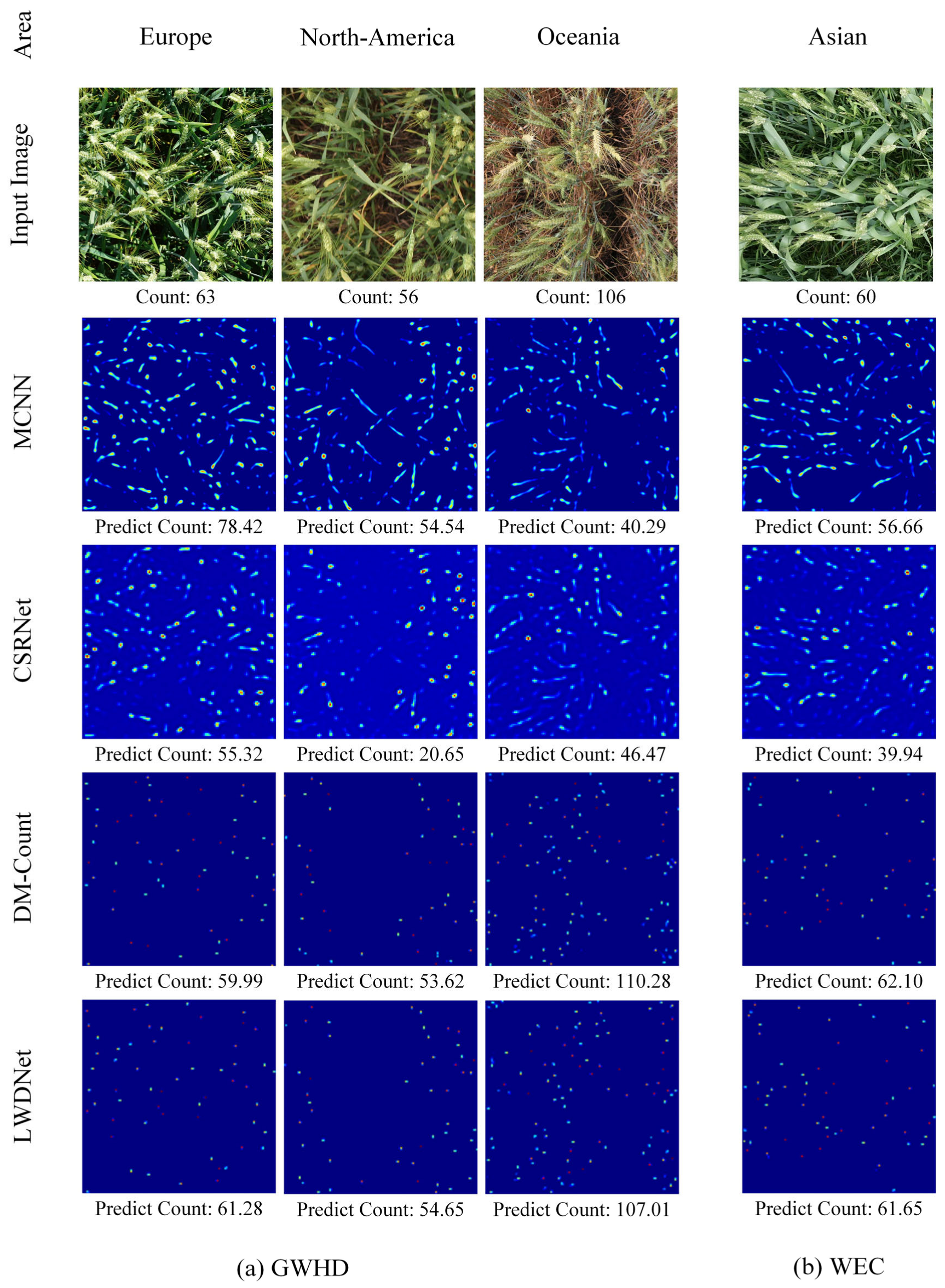 Agronomy 13 01792 g009 Agronomy 13 01792 g009