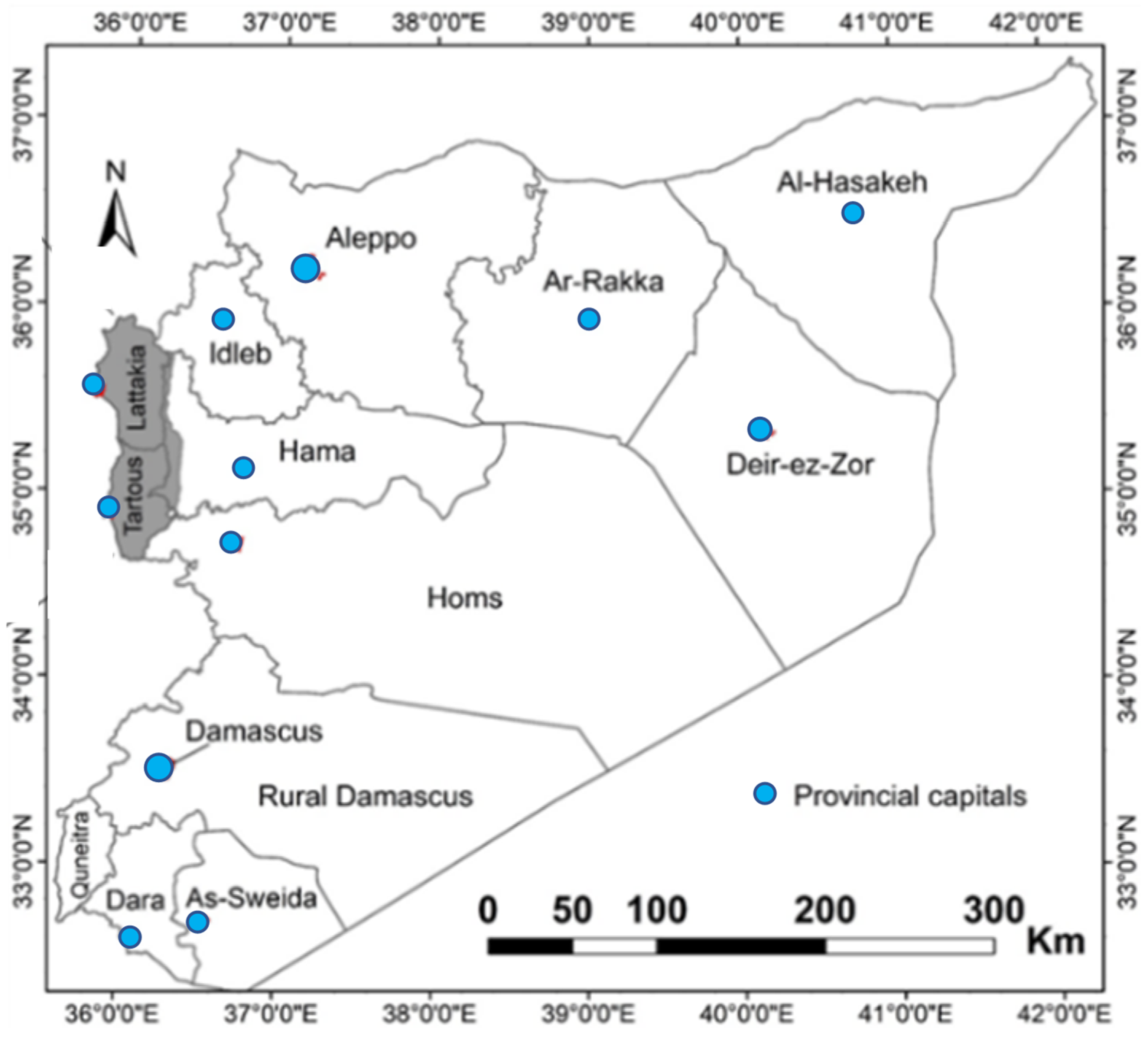 Agronomy 13 01794 g001 Agronomy 13 01794 g001