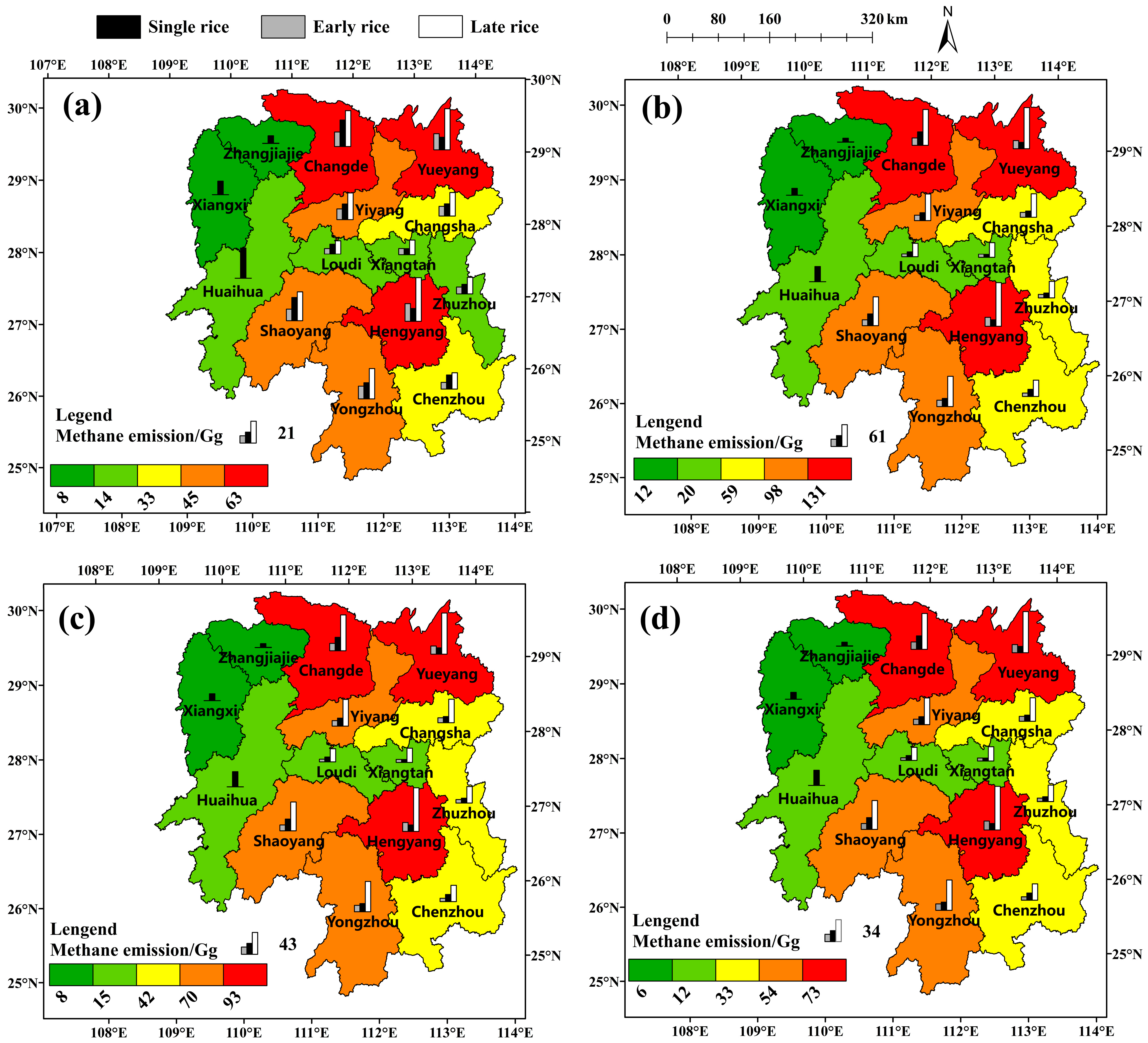 Agronomy 13 01799 g002 Agronomy 13 01799 g002