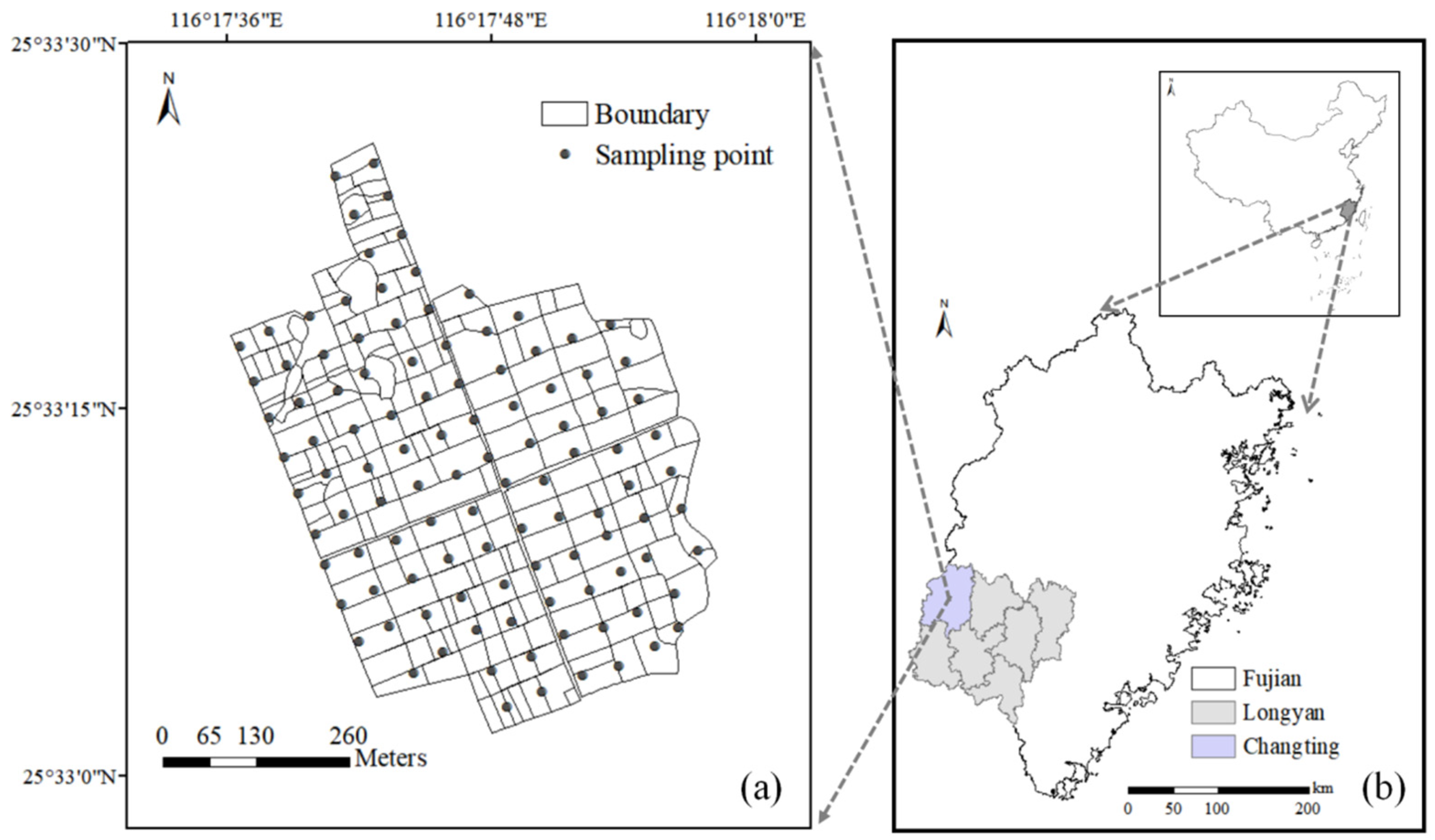 Agronomy 13 01806 g001