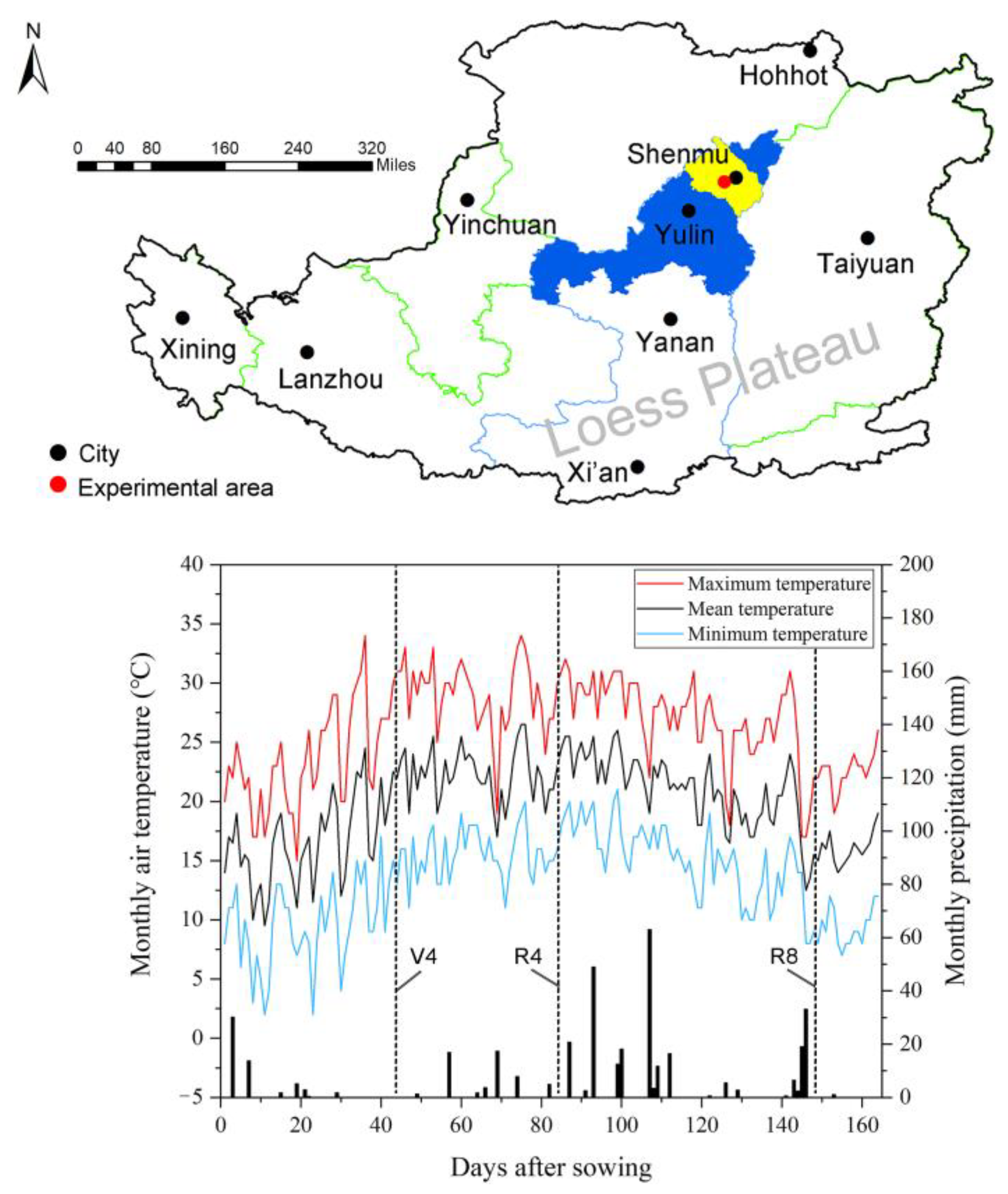 Agronomy 13 01810 g001