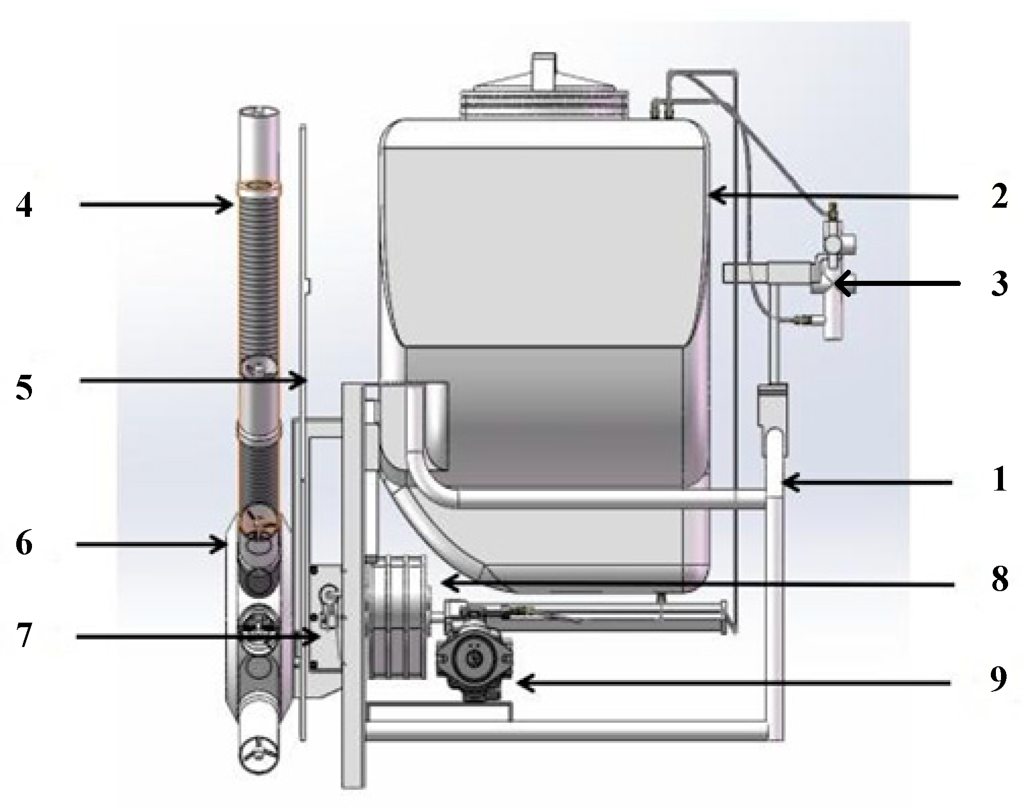 Agronomy 13 01815 g001 Agronomy 13 01815 g001