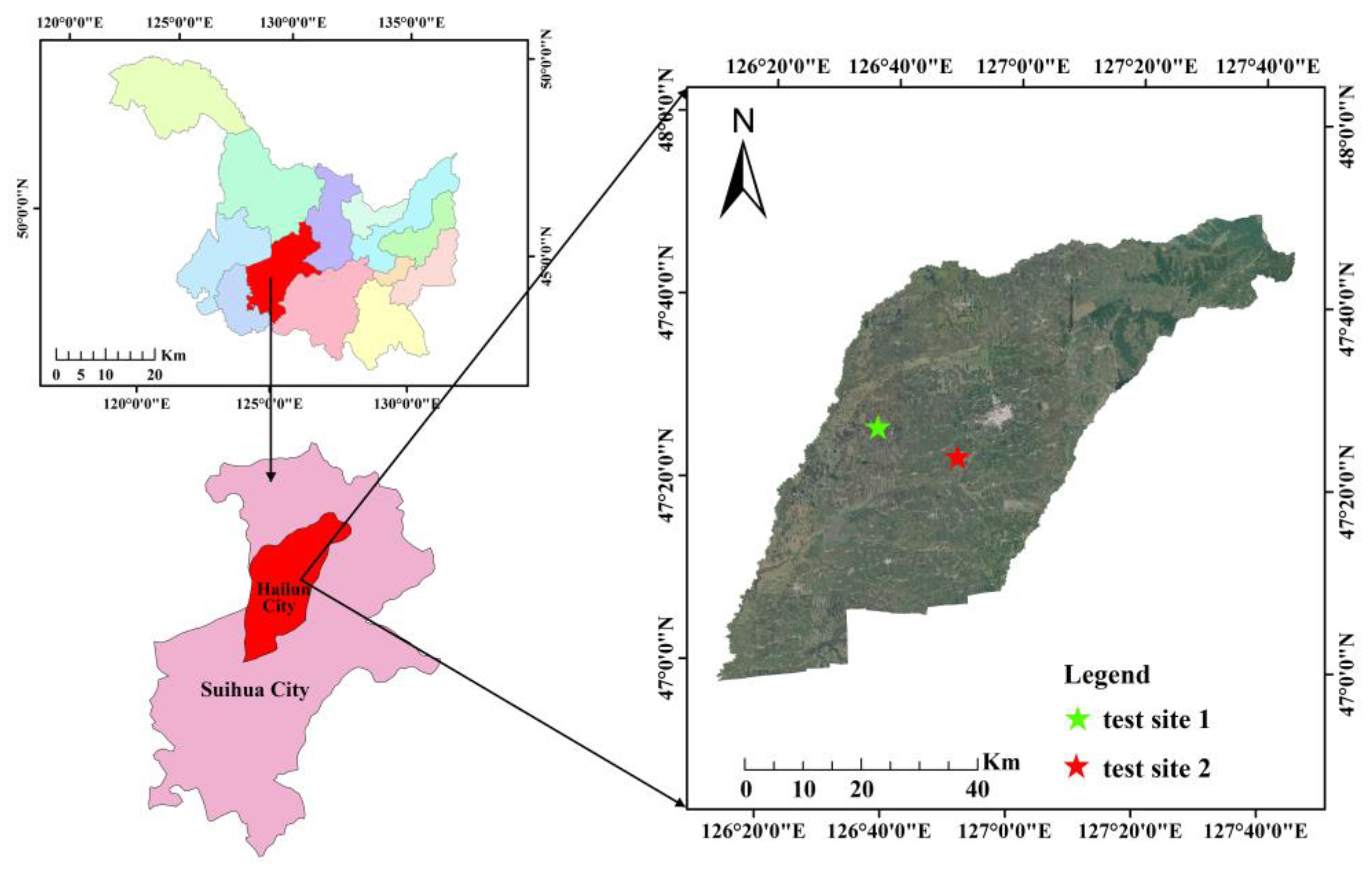 Agronomy 13 01817 g001 Agronomy 13 01817 g001