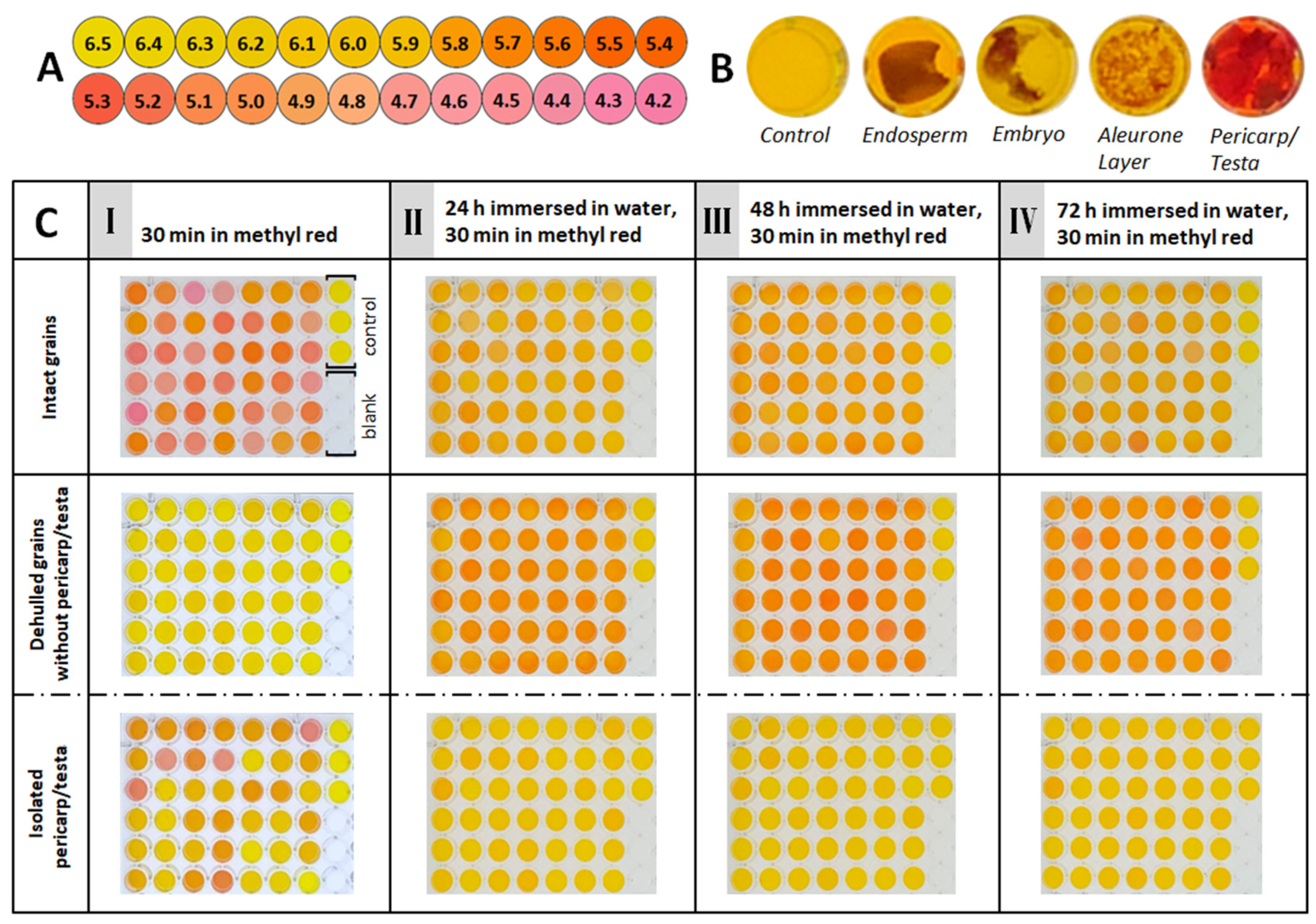 Agronomy 13 01819 g003 Agronomy 13 01819 g003