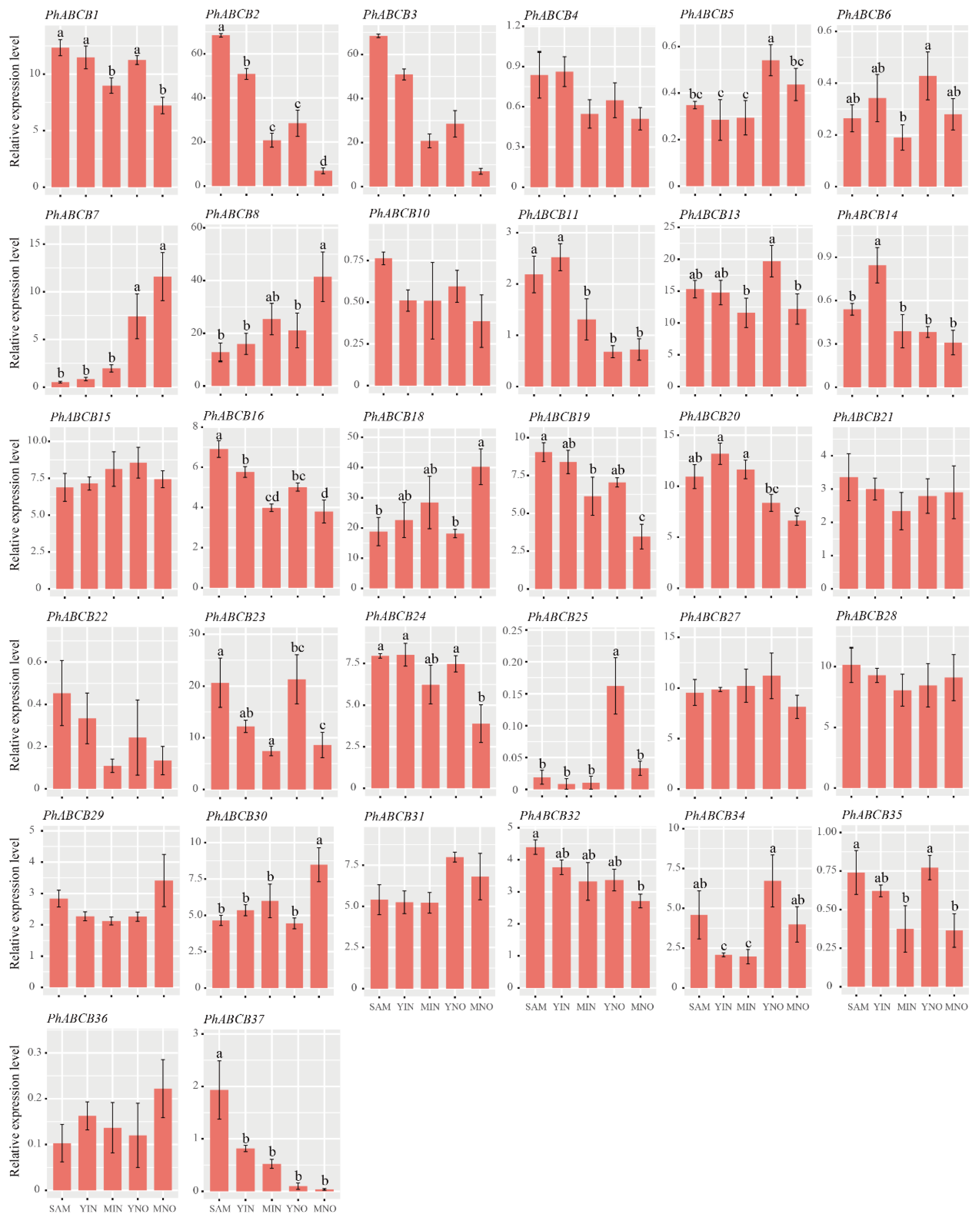 Agronomy 13 01828 g006 Agronomy 13 01828 g006