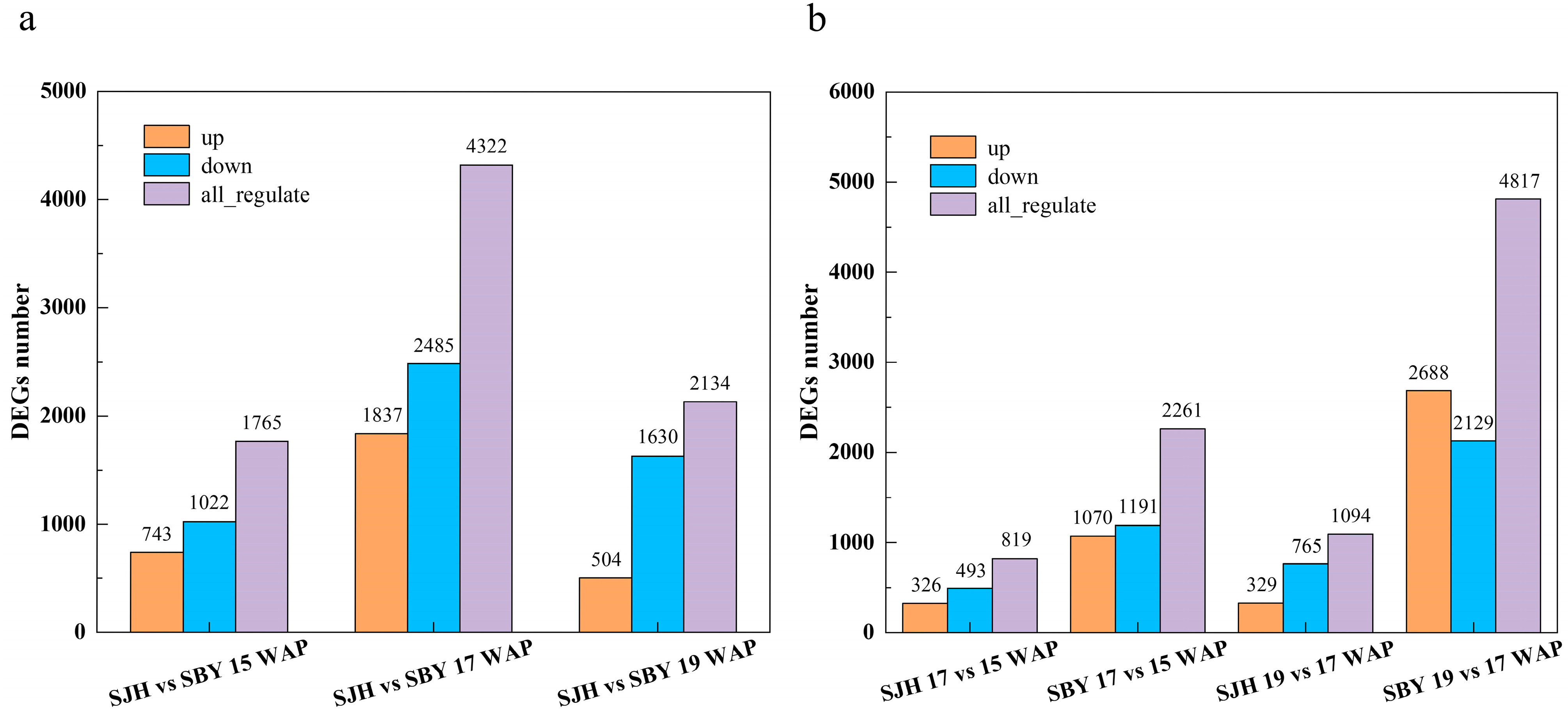 Agronomy 13 01833 g003 Agronomy 13 01833 g003