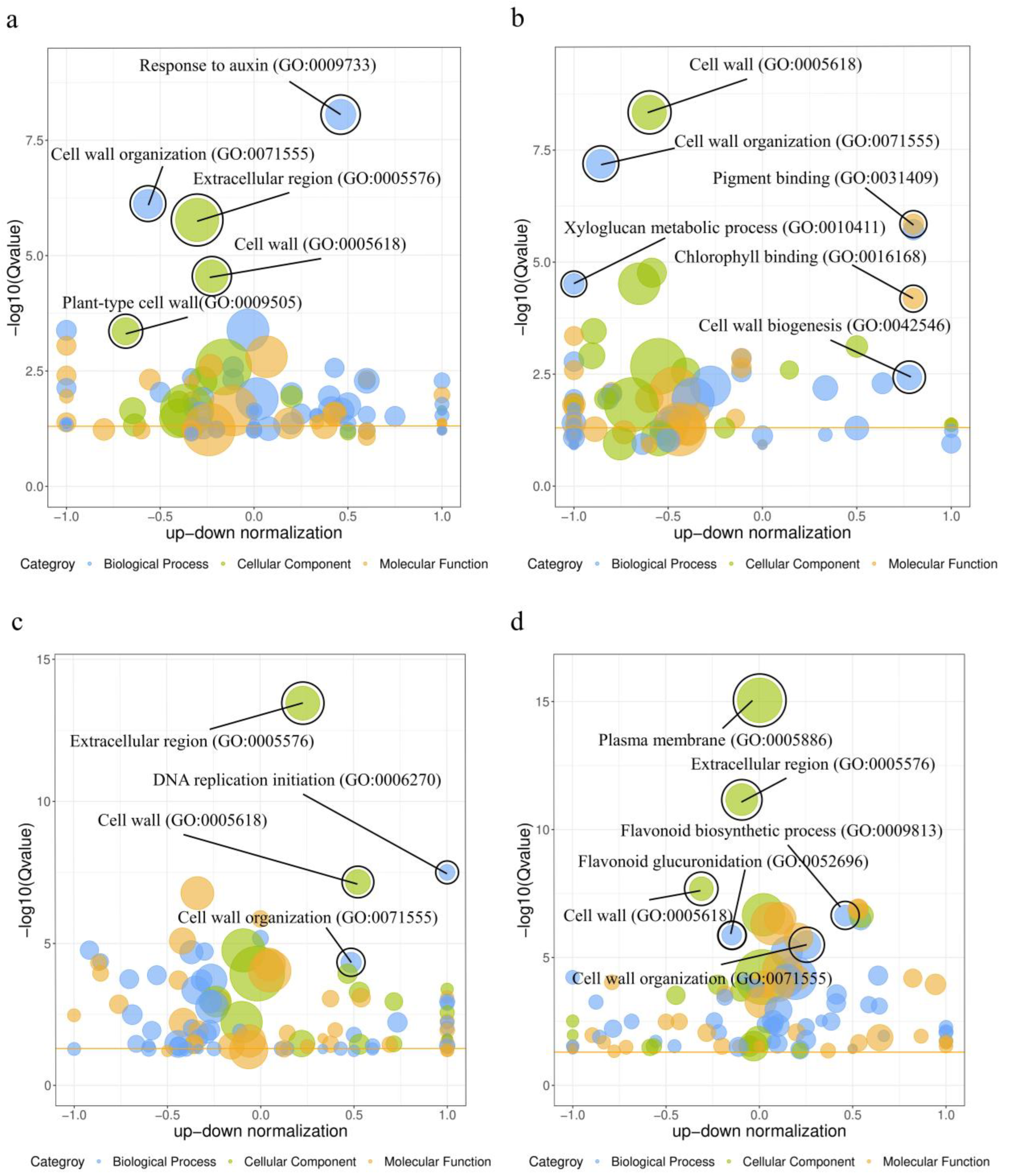 Agronomy 13 01833 g004 Agronomy 13 01833 g004