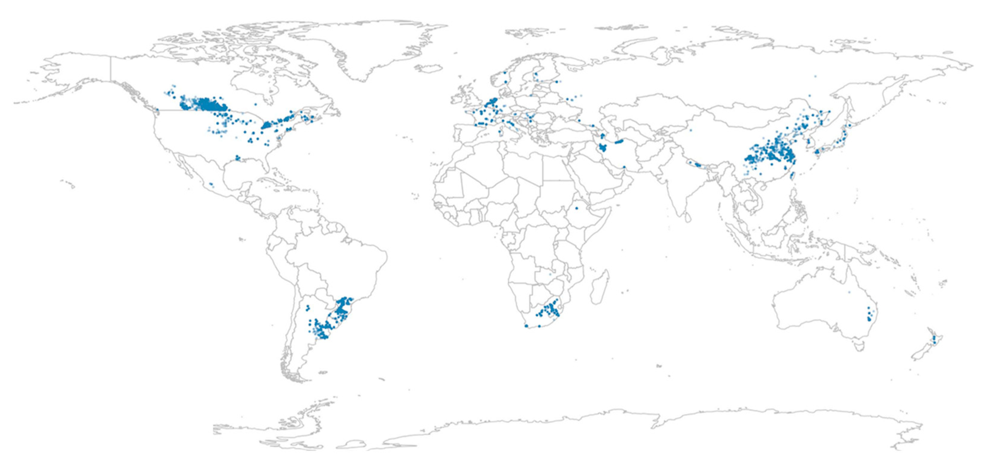 Agronomy 13 01836 g002 Agronomy 13 01836 g002