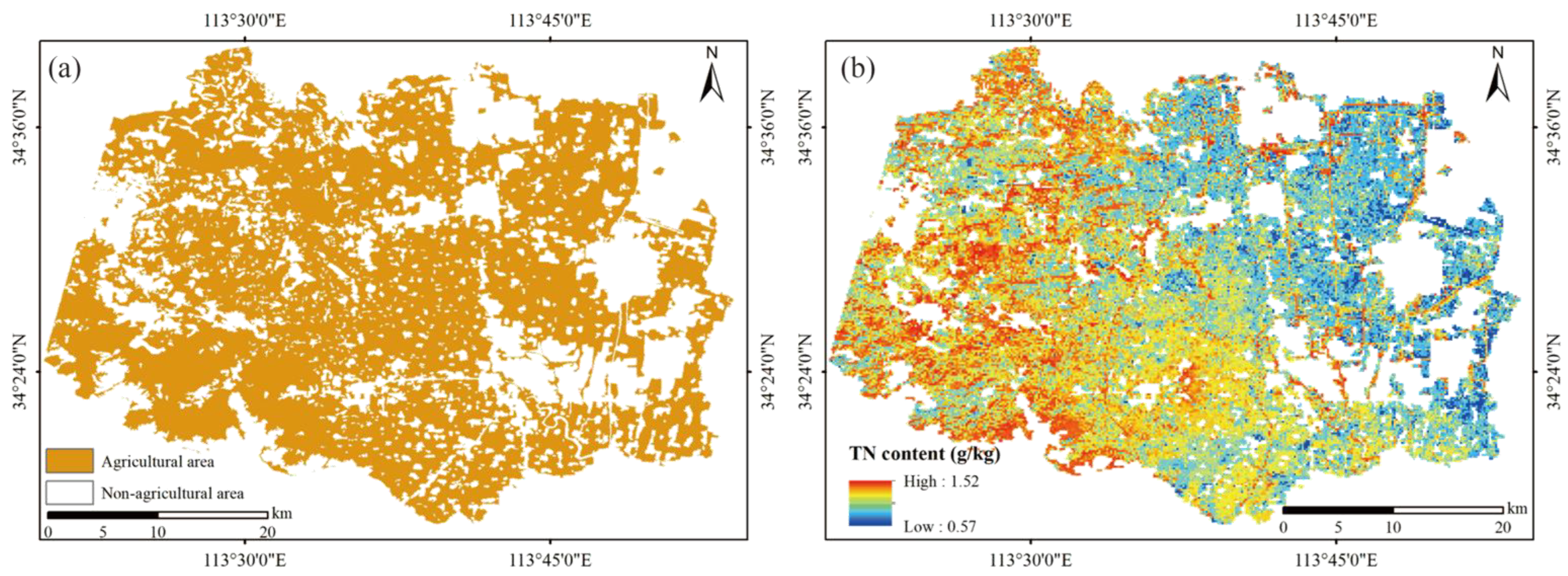 Agronomy 13 01842 g011