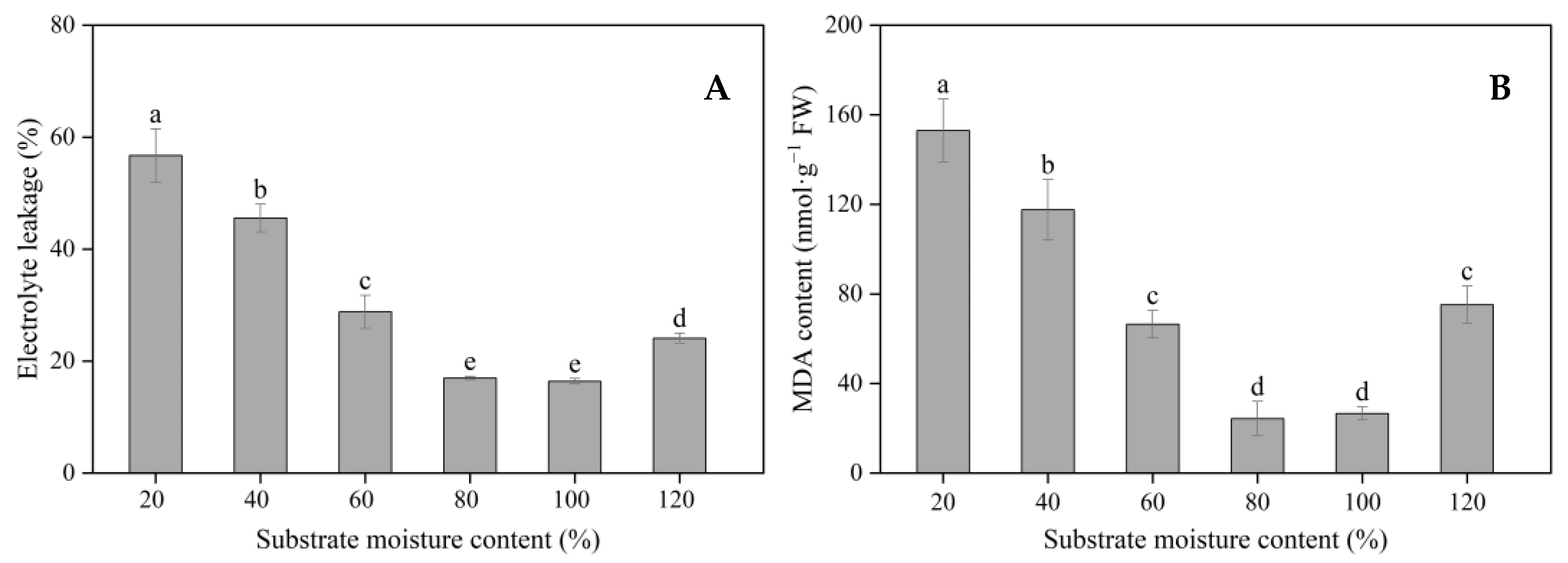 Agronomy 13 01858 g003