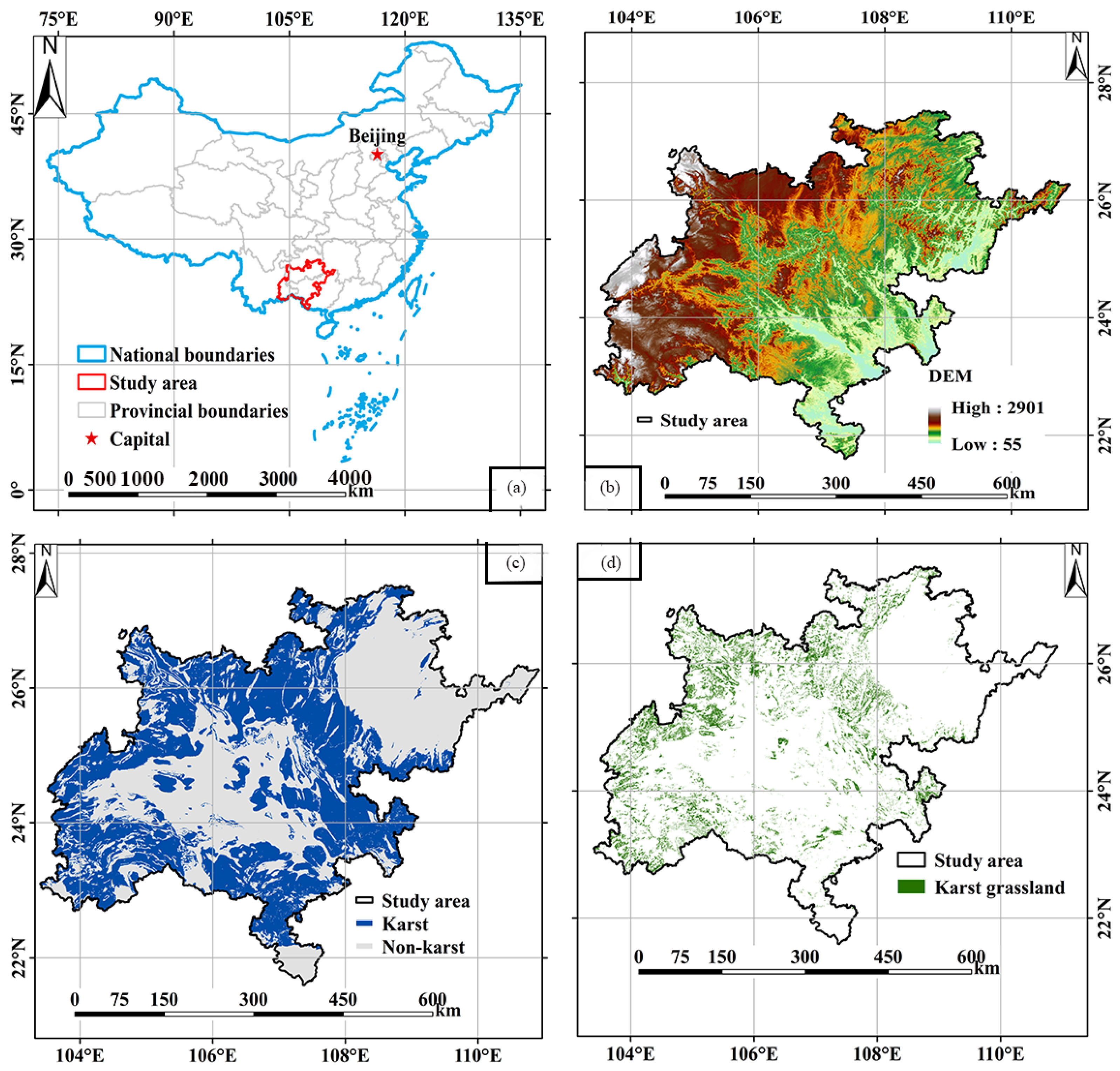 Agronomy 13 01861 g003