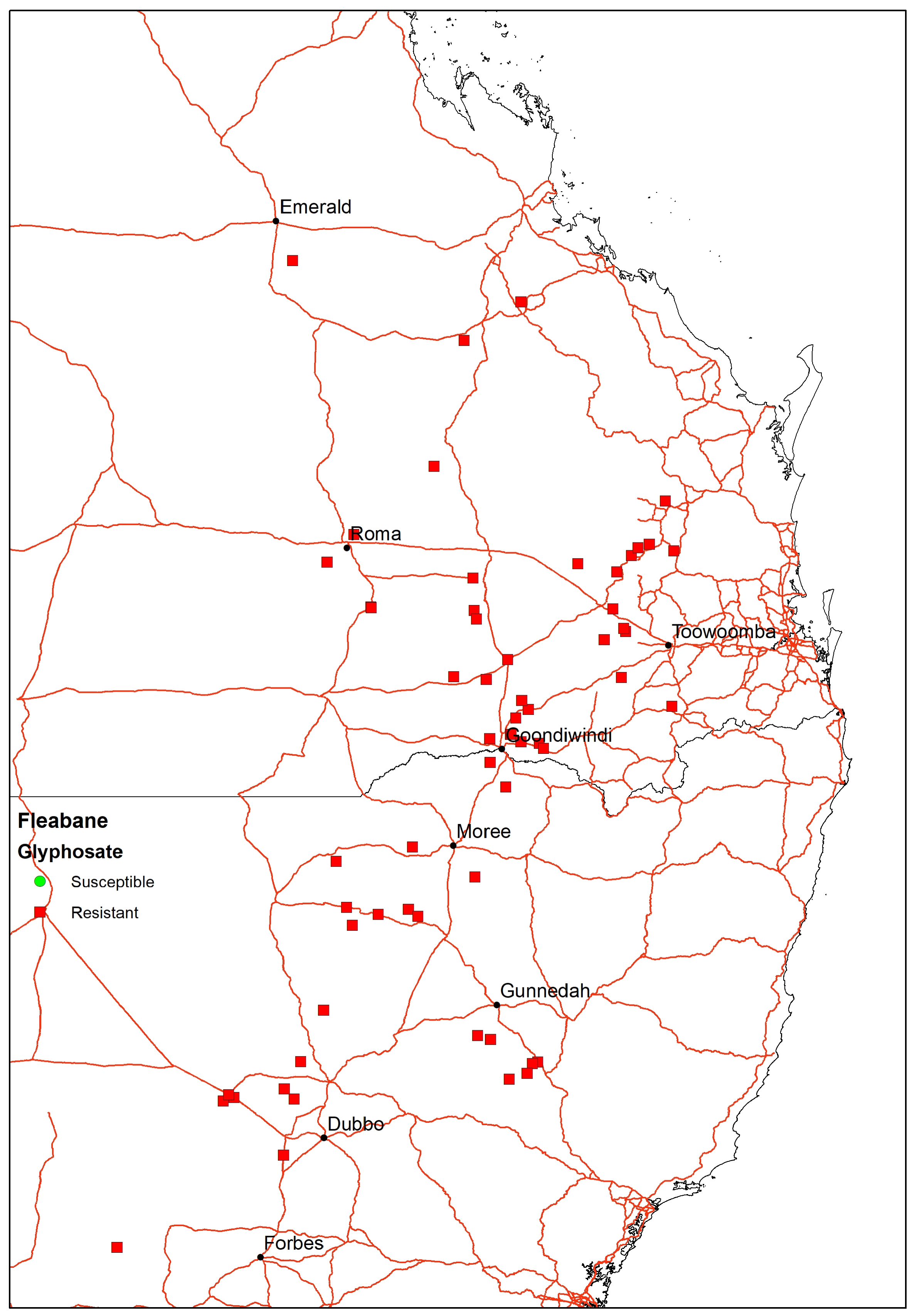 Agronomy 13 01862 g001 Agronomy 13 01862 g001