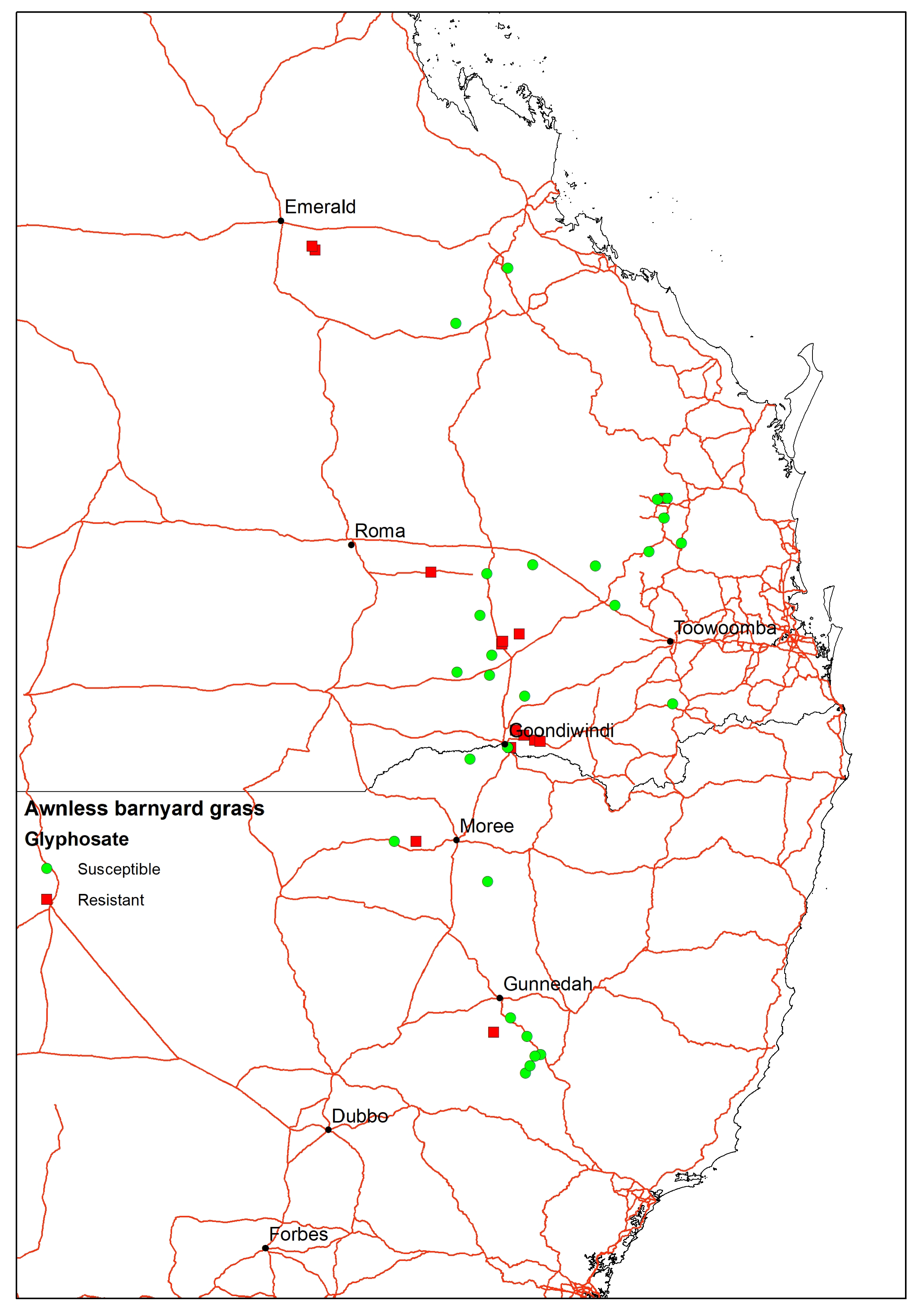 Agronomy 13 01862 g002 Agronomy 13 01862 g002