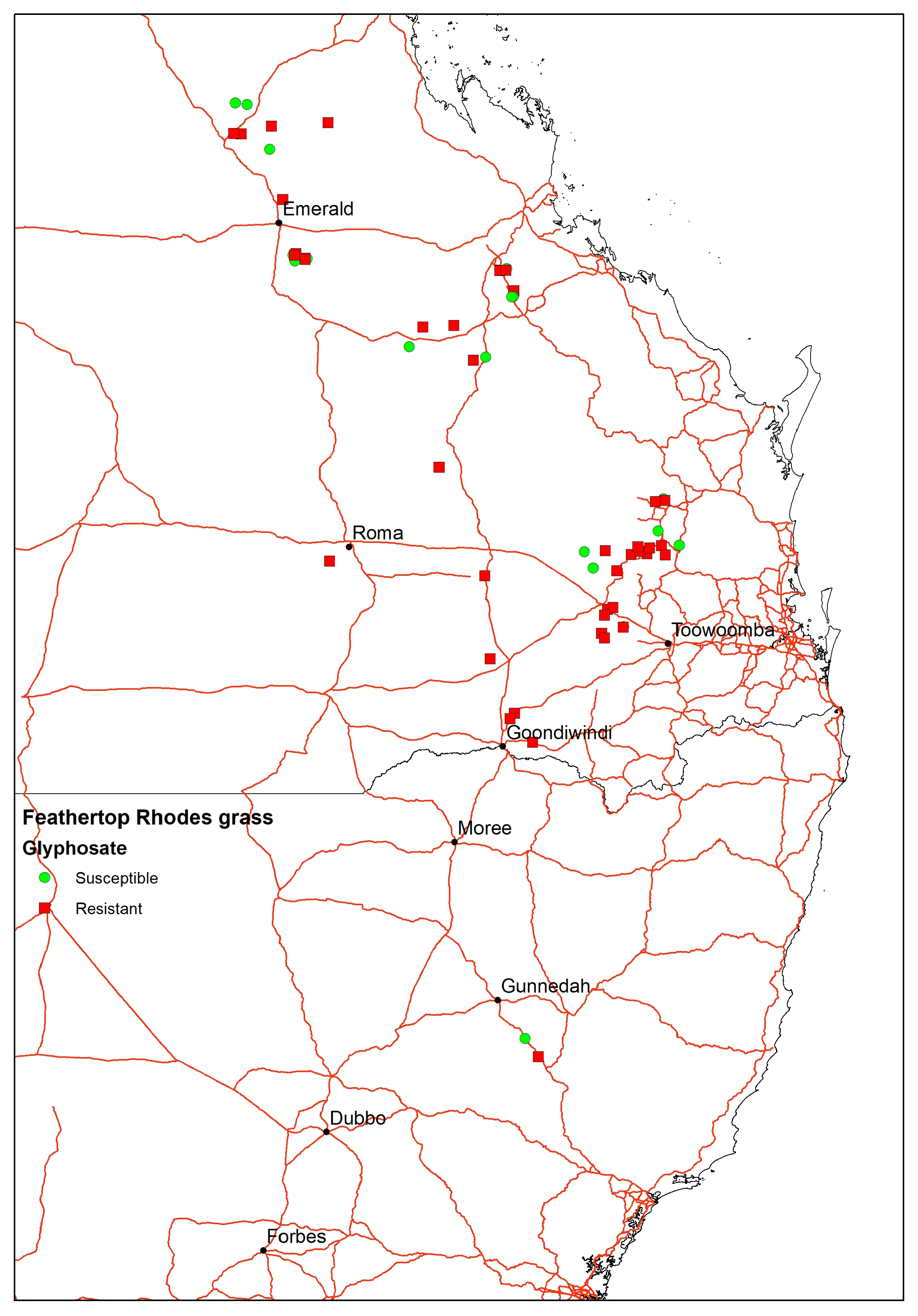Agronomy 13 01862 g003 Agronomy 13 01862 g003