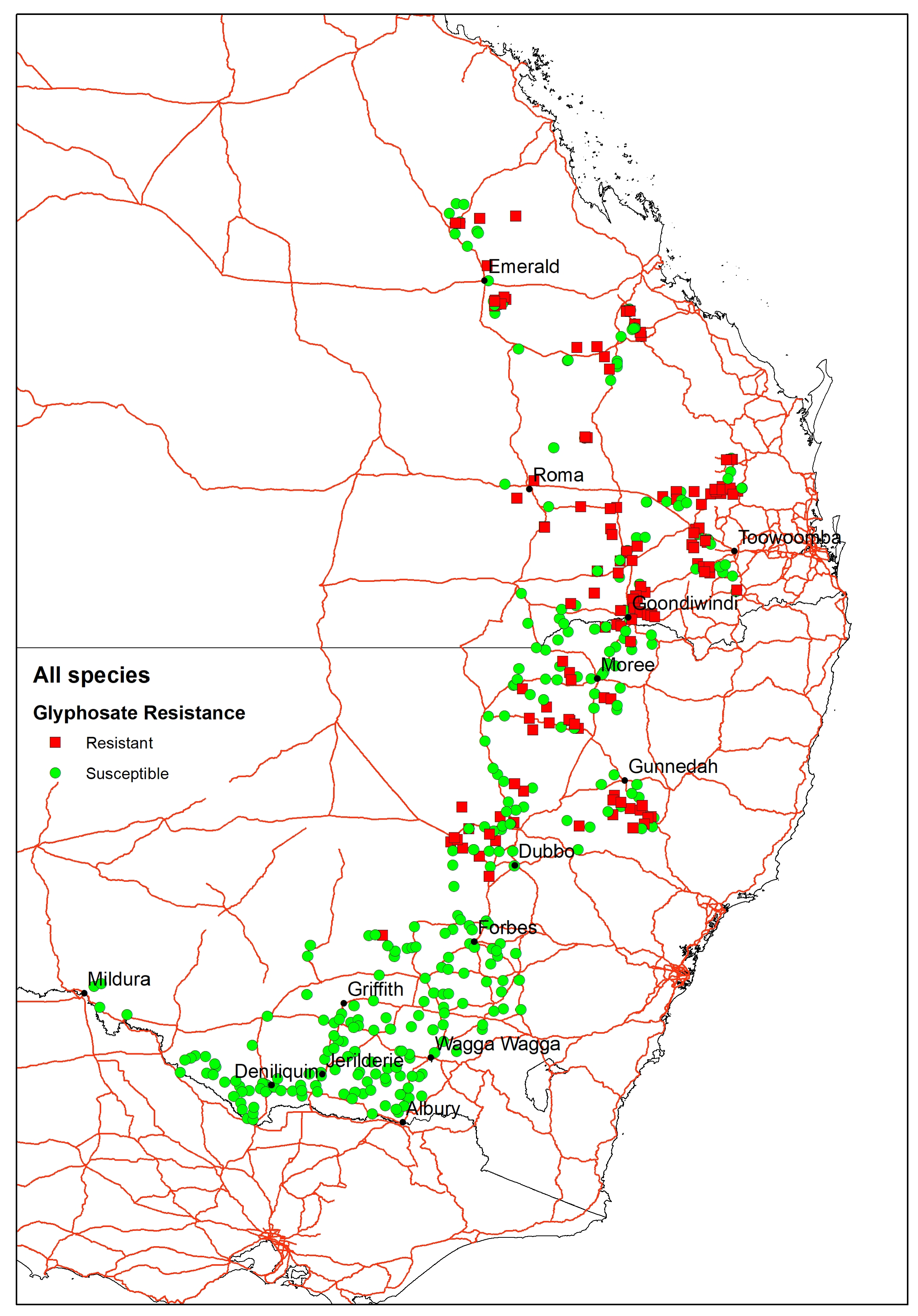 Agronomy 13 01862 g005 Agronomy 13 01862 g005