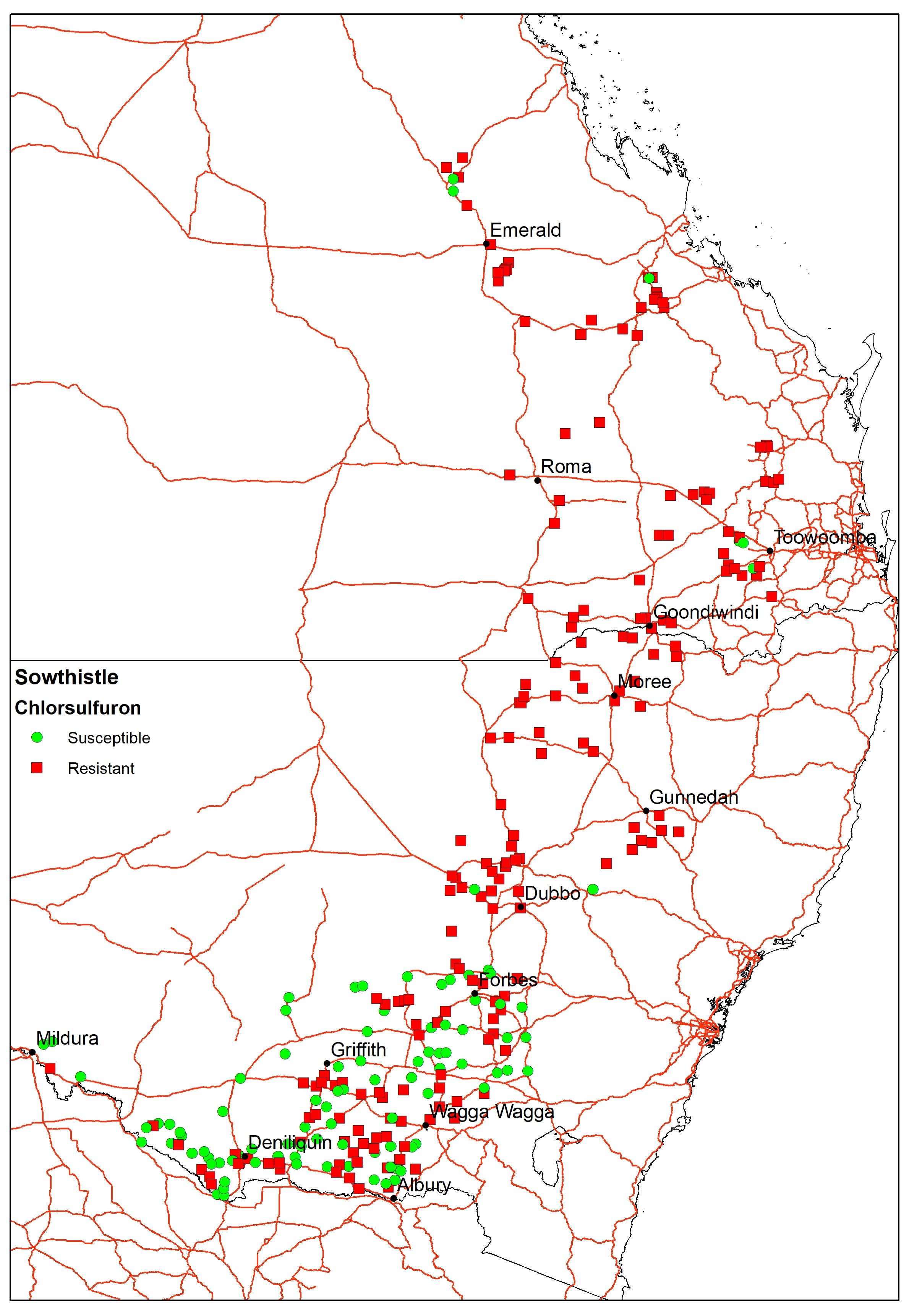 Agronomy 13 01862 g006 Agronomy 13 01862 g006