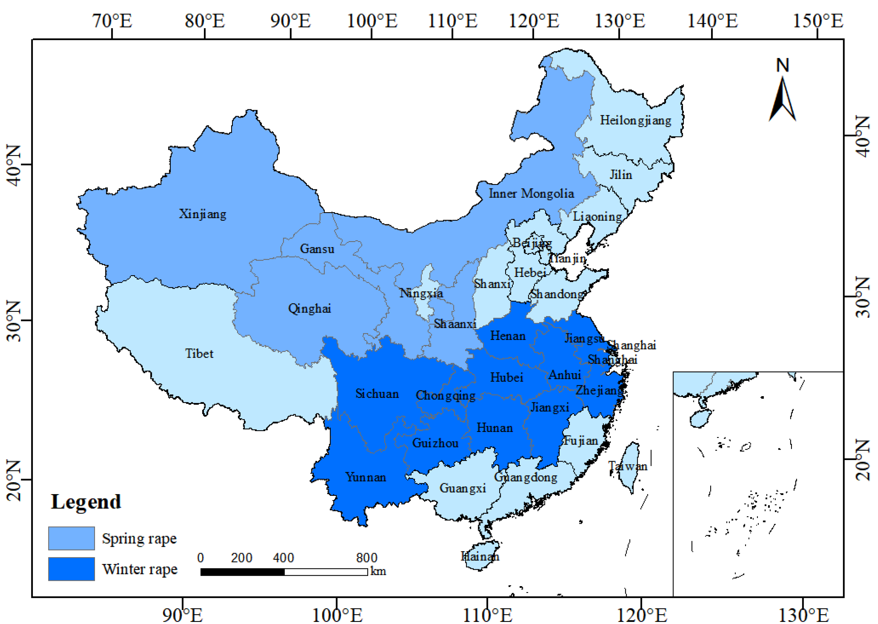 Agronomy 13 01867 g001 Agronomy 13 01867 g001