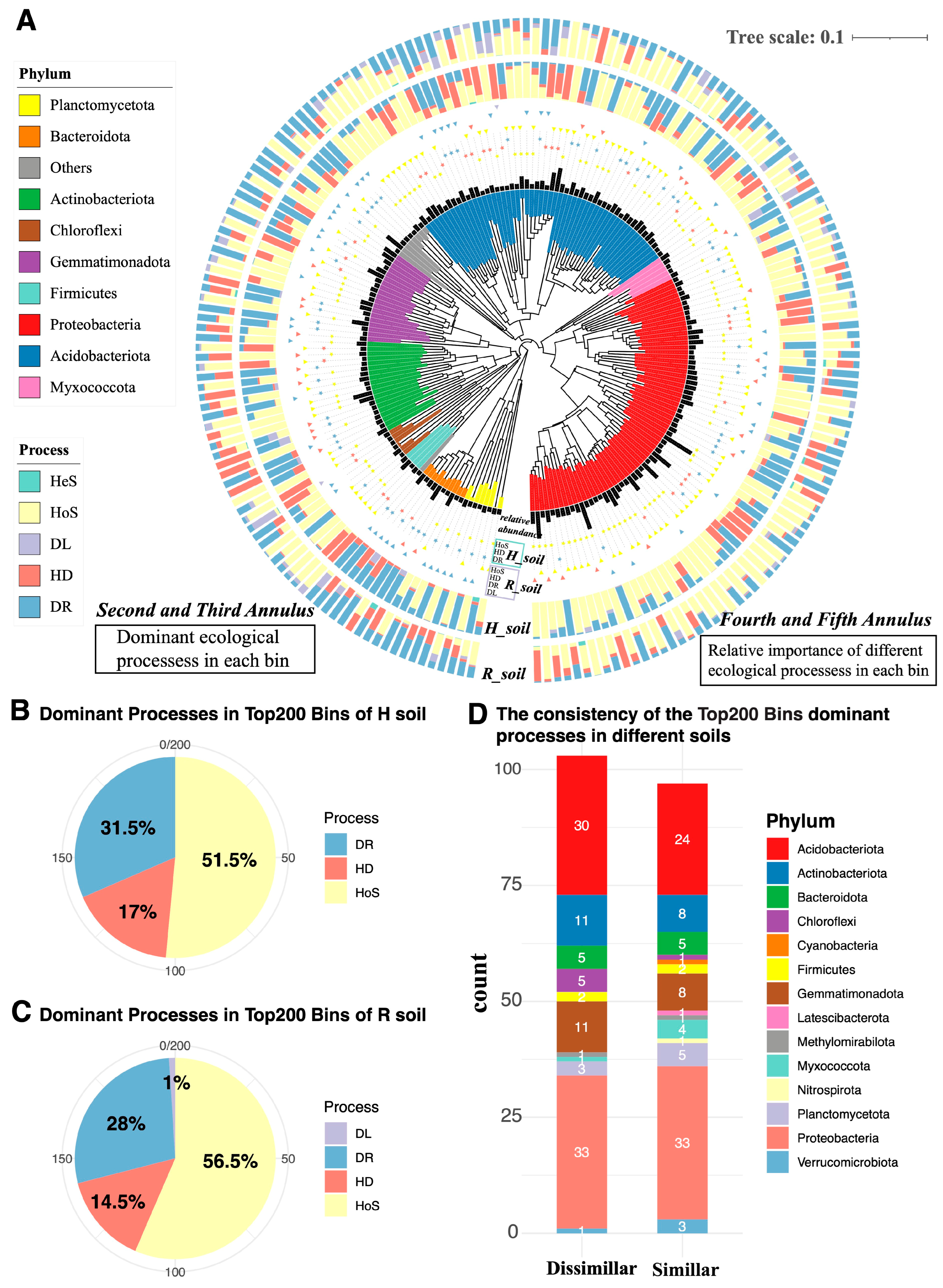 Agronomy 13 01875 g005