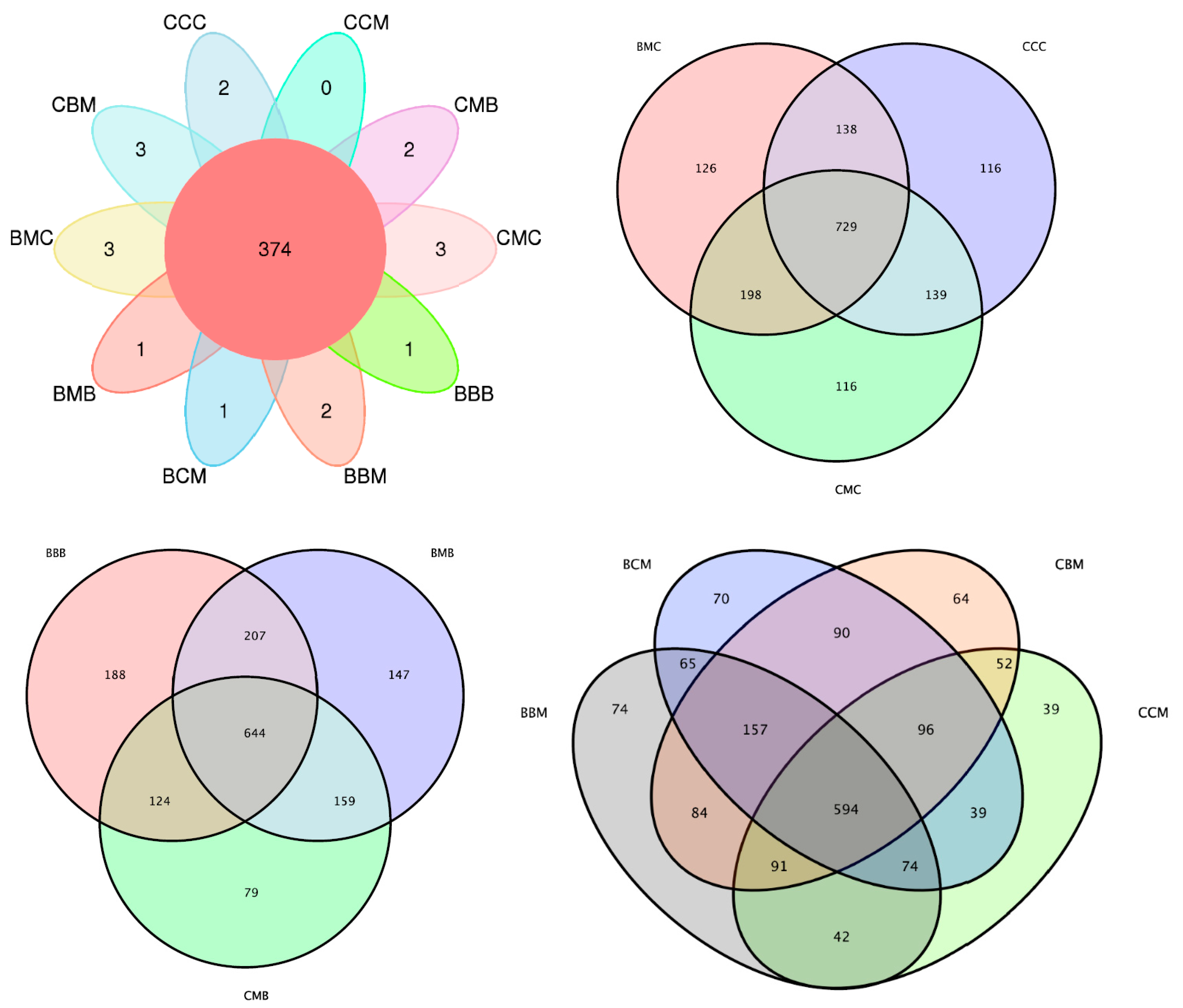 Agronomy 13 01883 g002 Agronomy 13 01883 g002