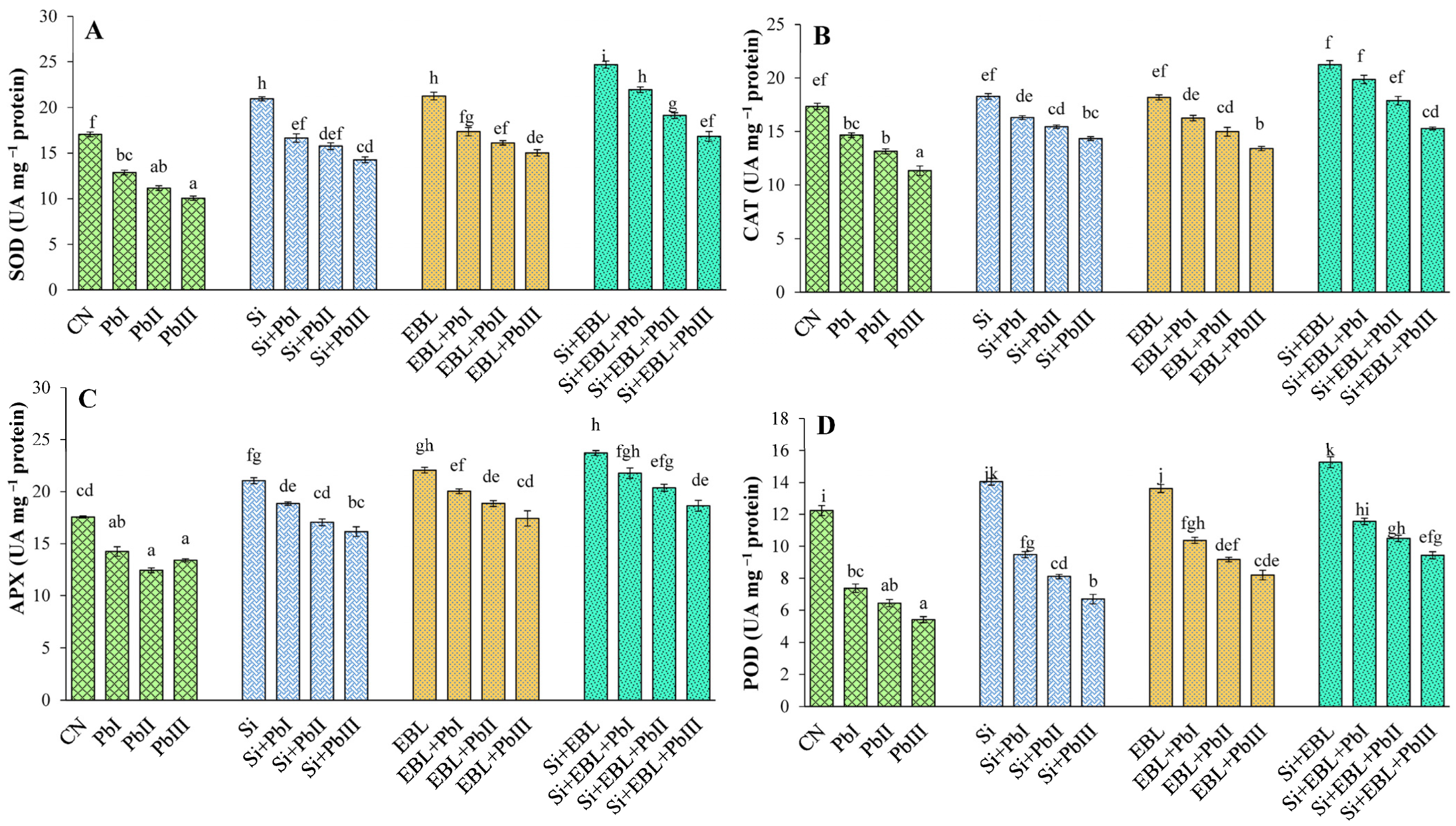 Agronomy 13 01884 g005