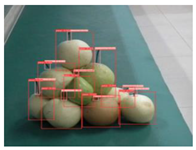 Agronomy 13 01891 i020