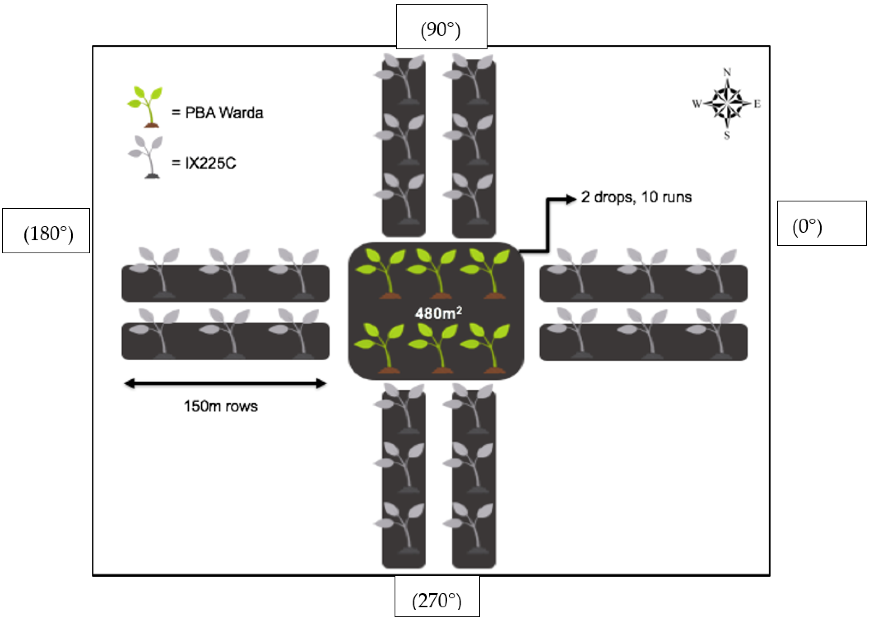 Agronomy 13 01893 g001 Agronomy 13 01893 g001