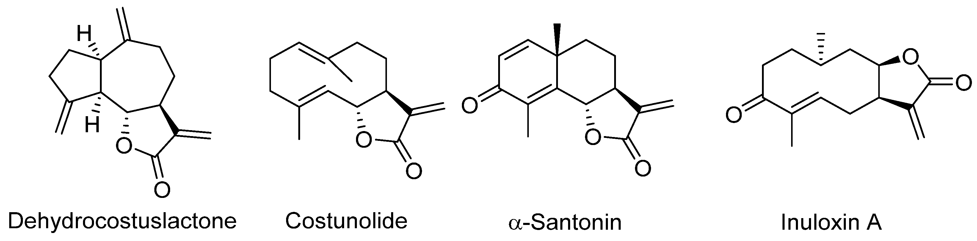 Agronomy 13 01898 g002 Agronomy 13 01898 g002