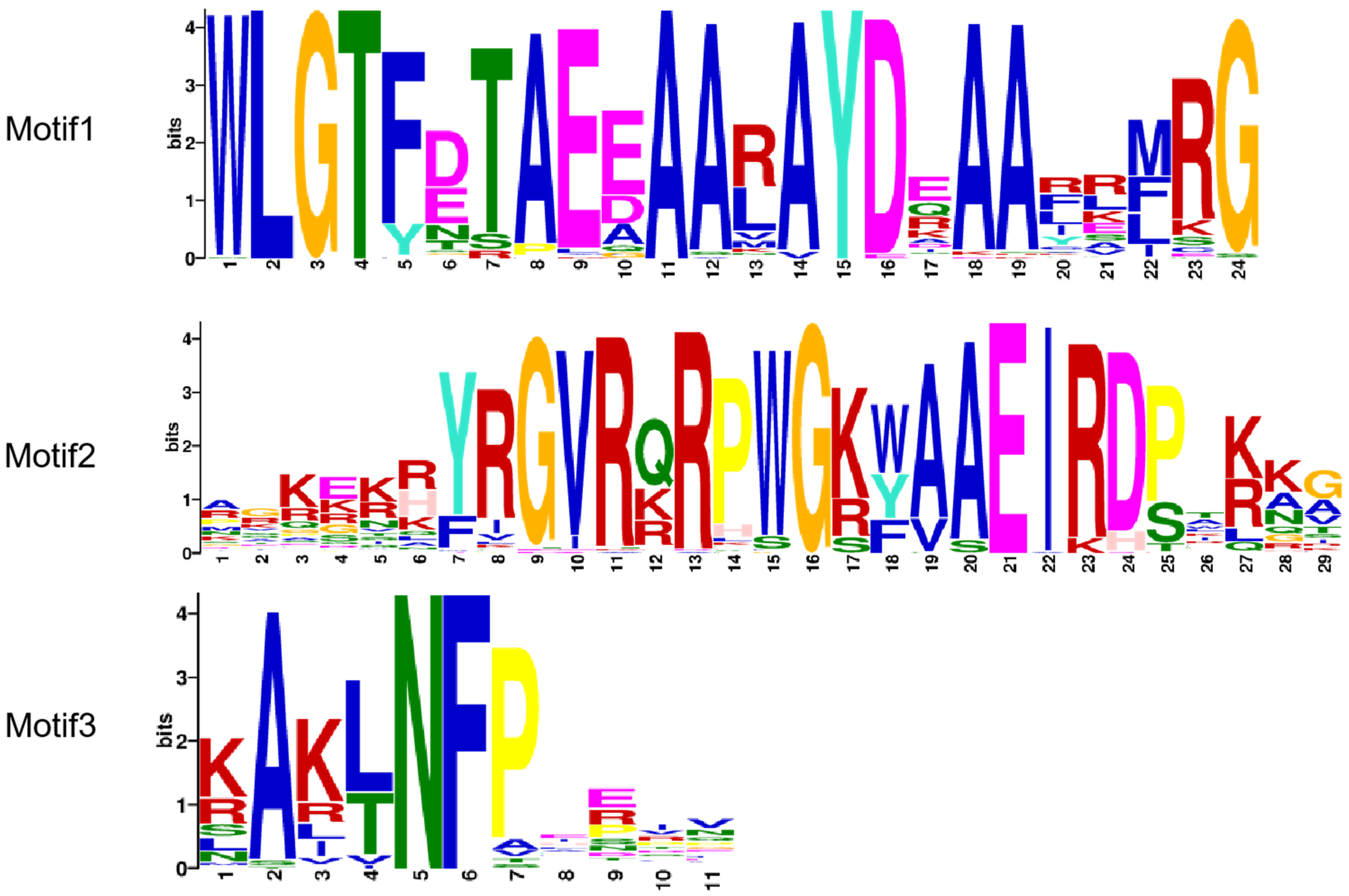 Agronomy 13 01900 g002