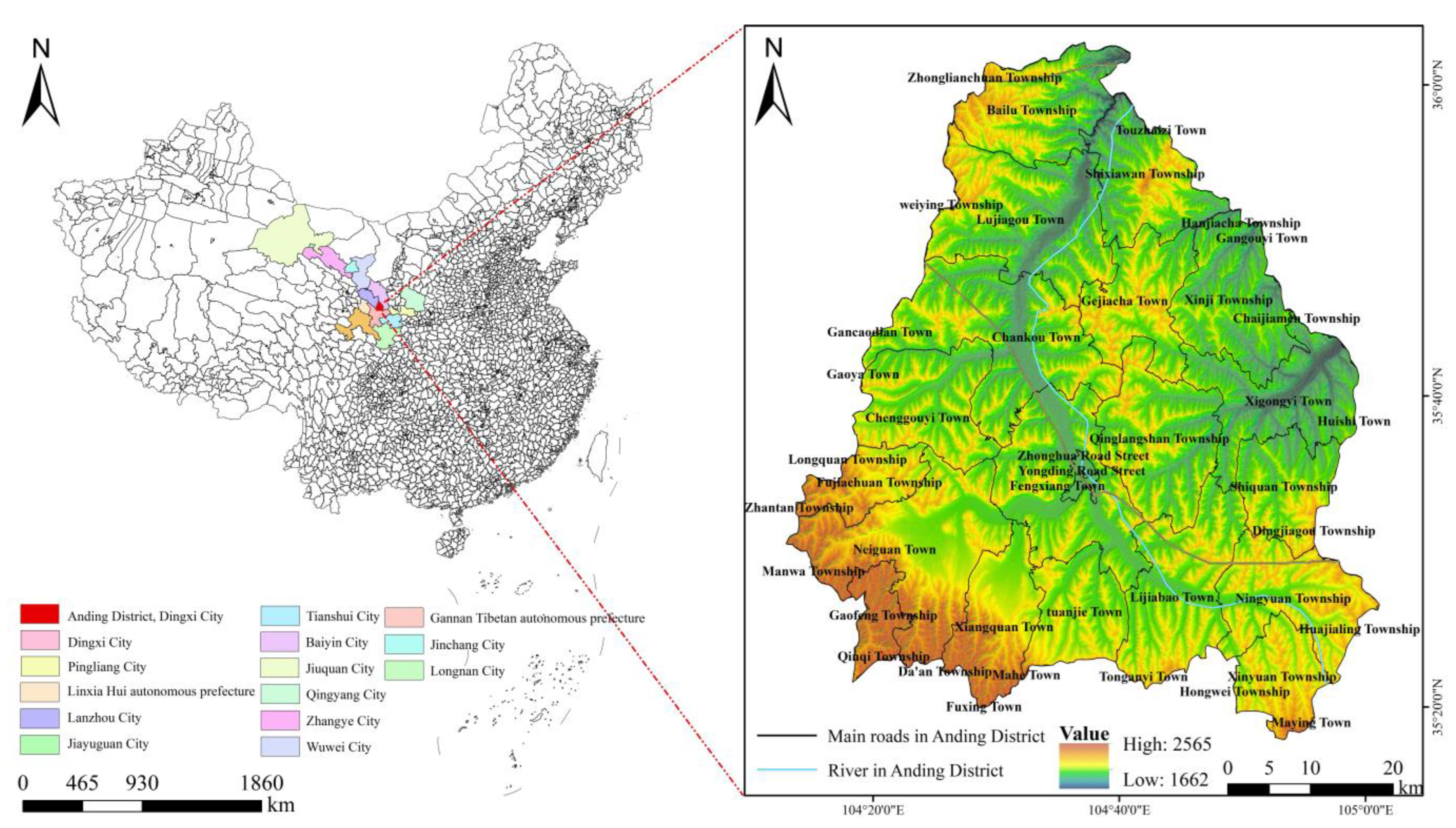 Agronomy 13 01915 g001