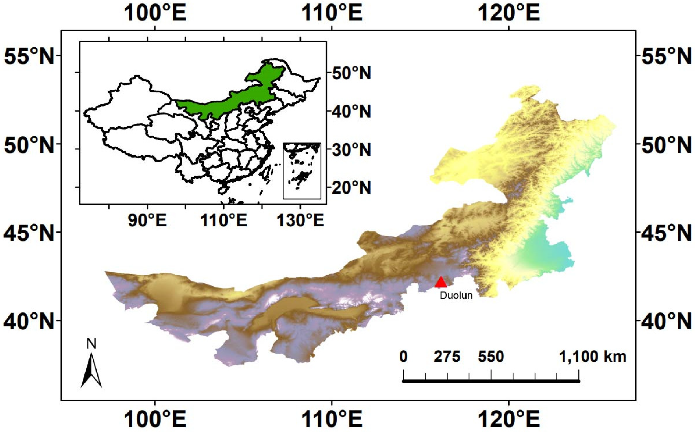 Agronomy 13 01920 g001