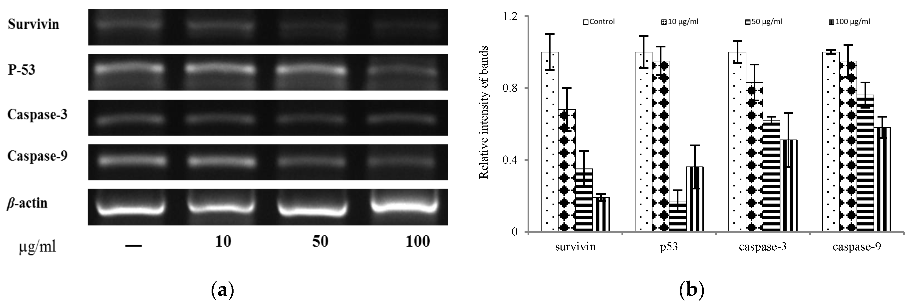 Agronomy 13 01928 g004 Agronomy 13 01928 g004