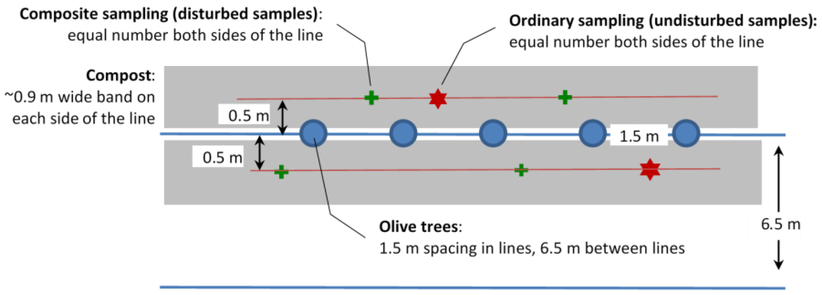 Agronomy 13 01933 g004