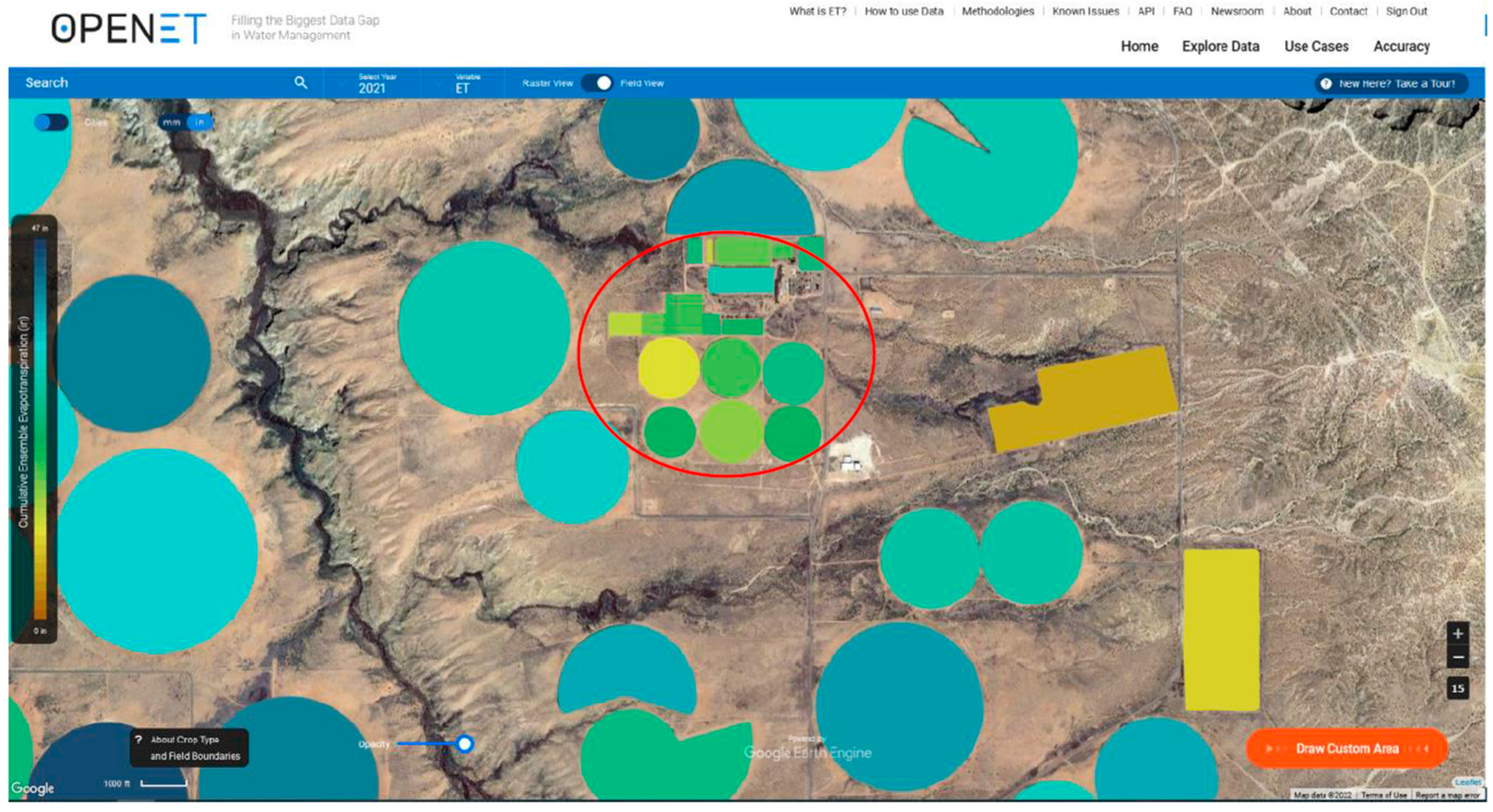Agronomy 13 01937 g001