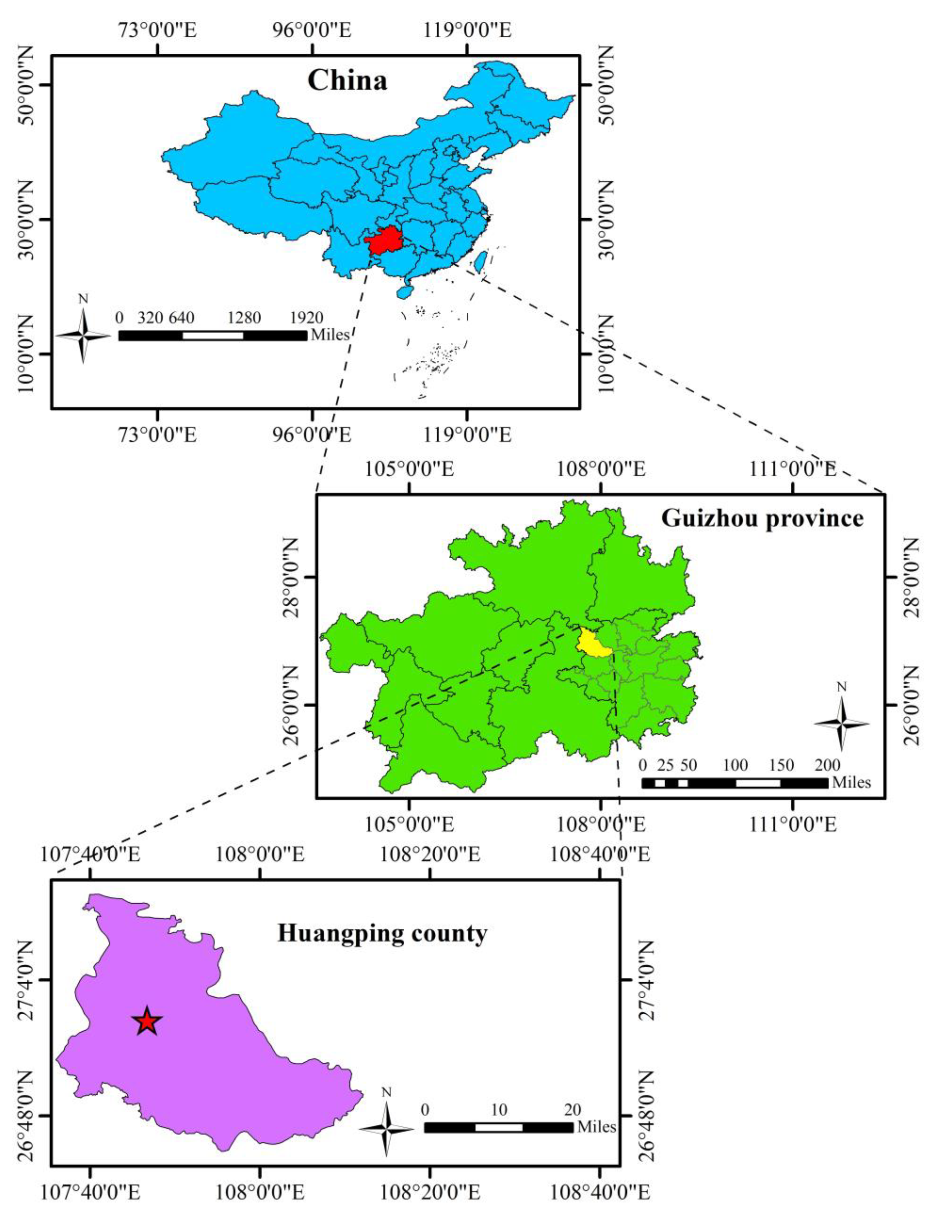 Agronomy 13 01940 g001 Agronomy 13 01940 g001
