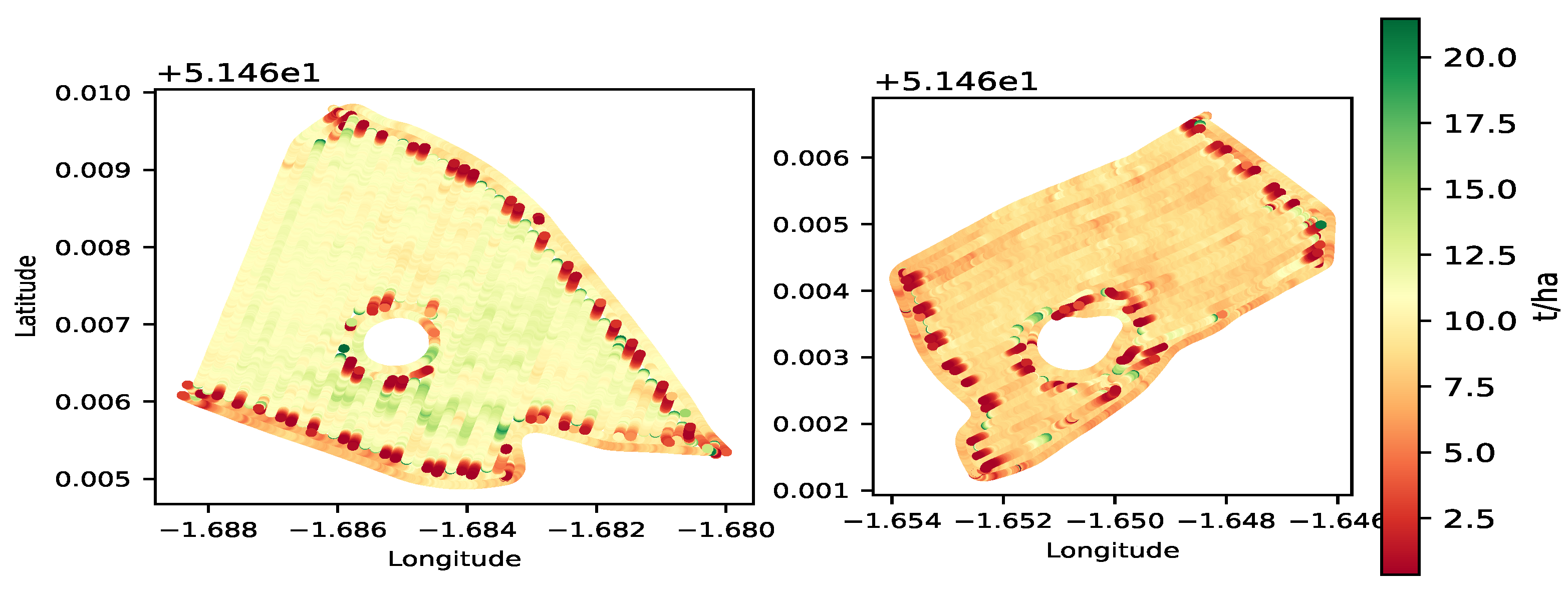 Agronomy 13 01943 g001
